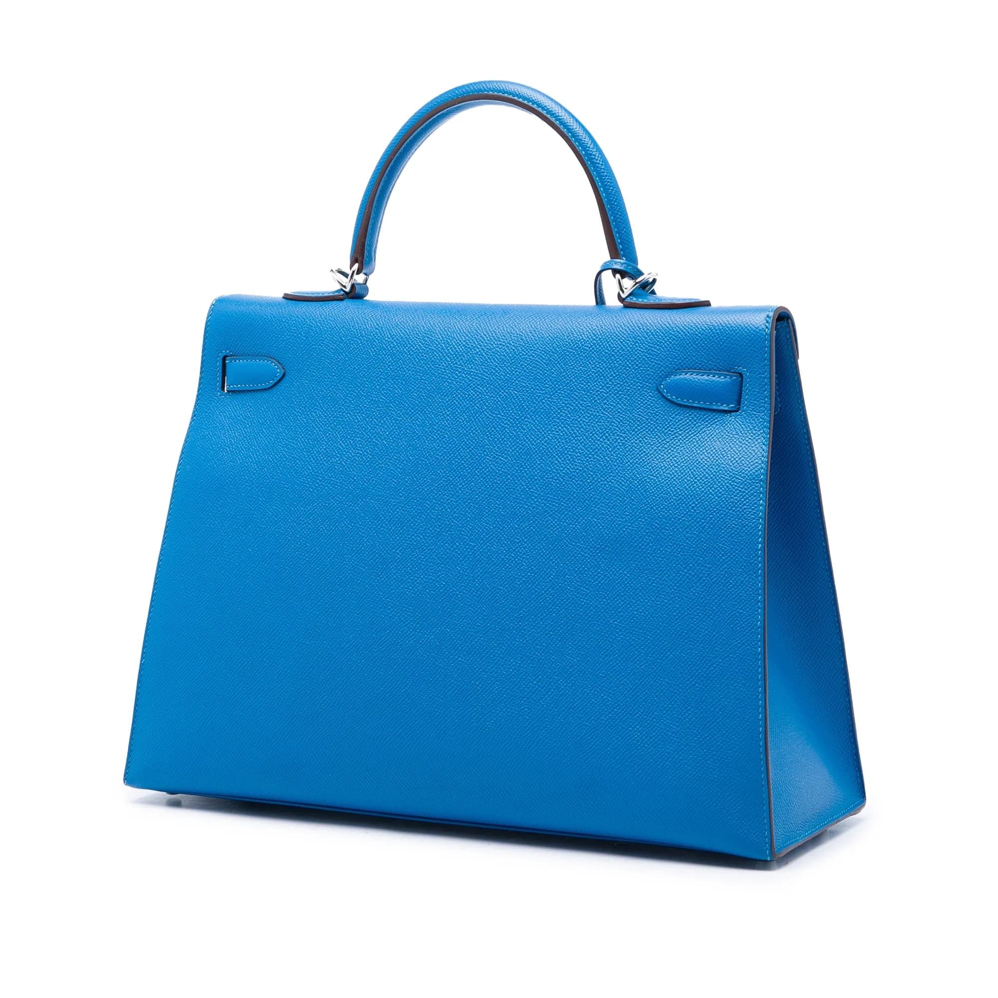 Hermès Kelly 35 - Image 2