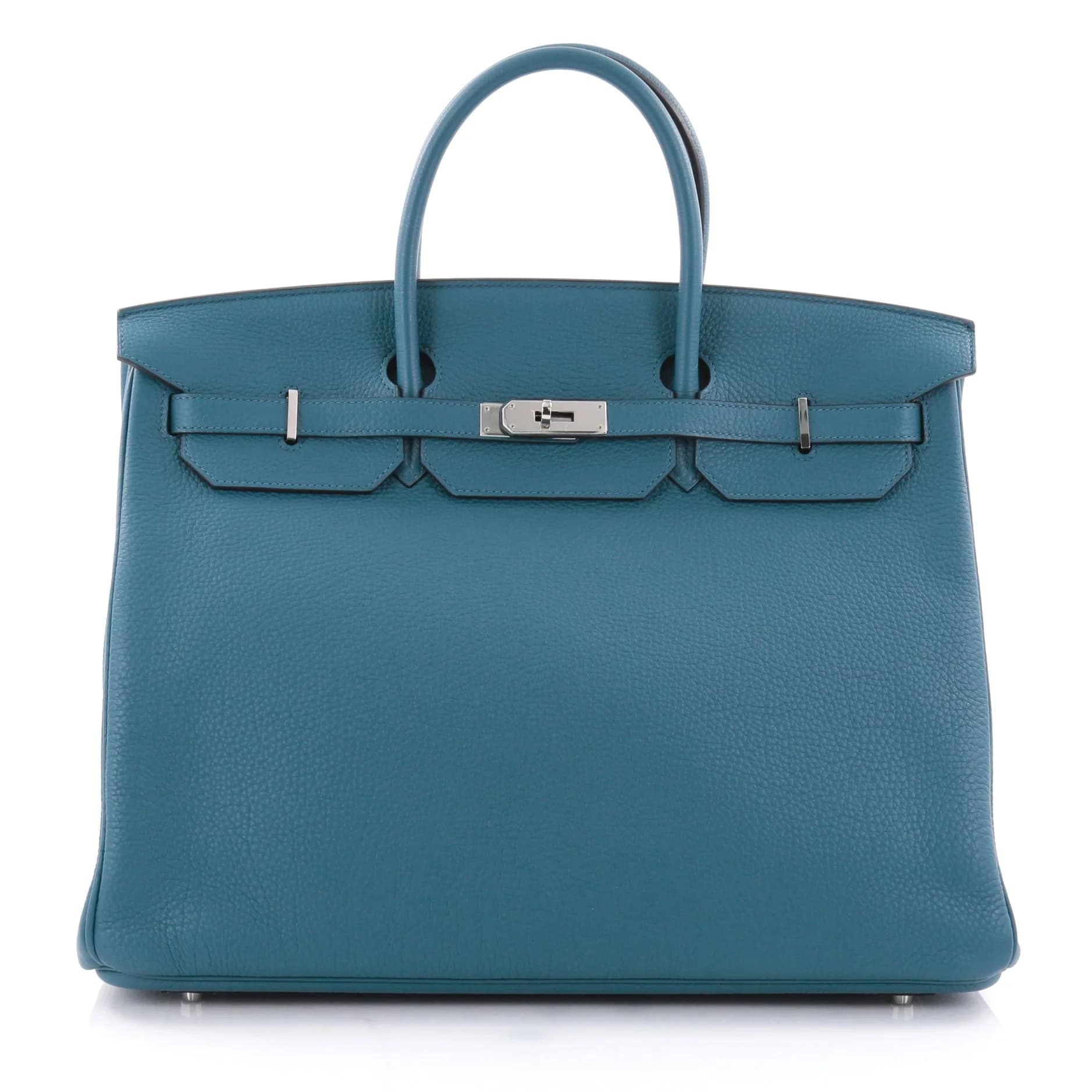 Hermès Birkin 40