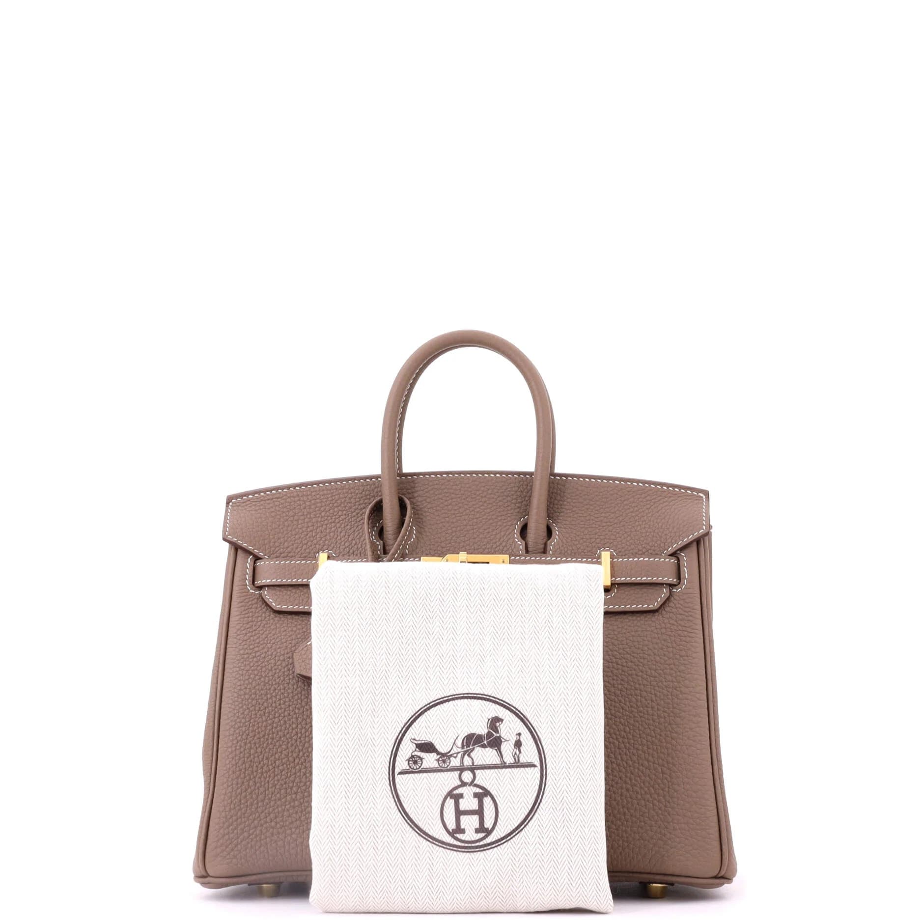 Hermès Birkin - Image 2