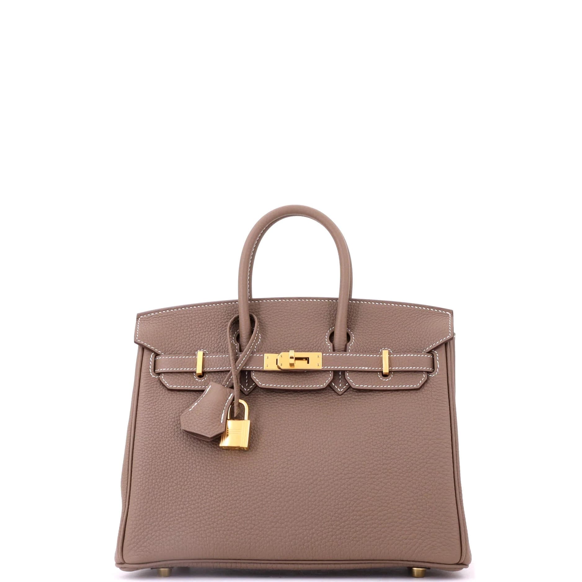 Hermès Birkin - Image 1