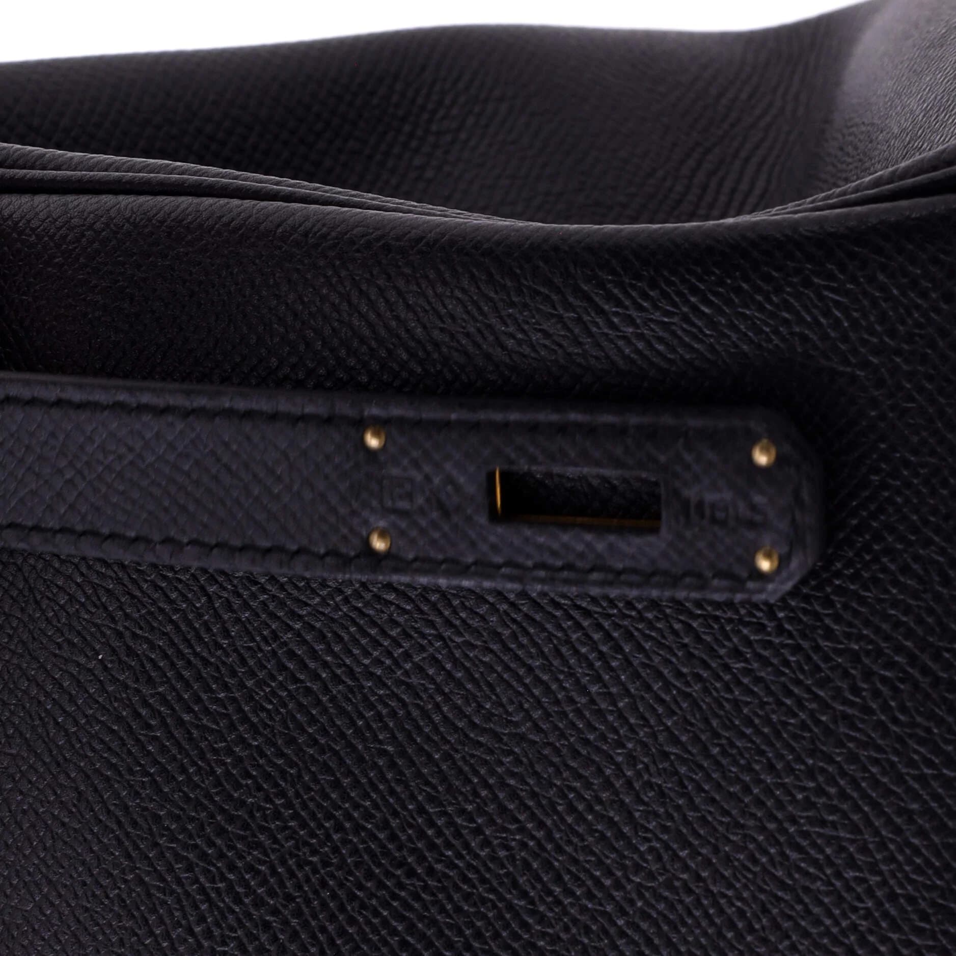 Hermès Birkin - Image 7