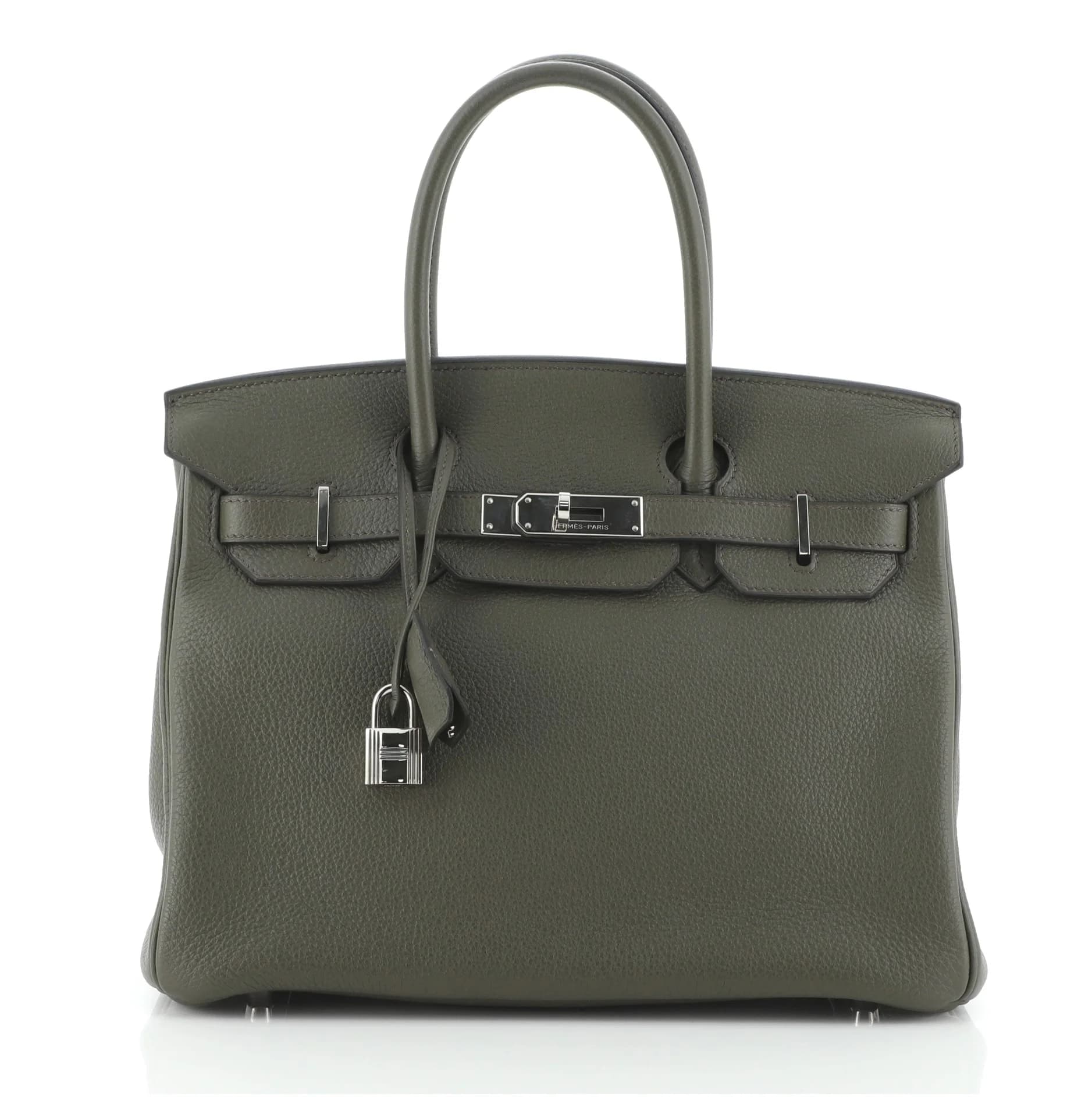 Hermès Birkin 30