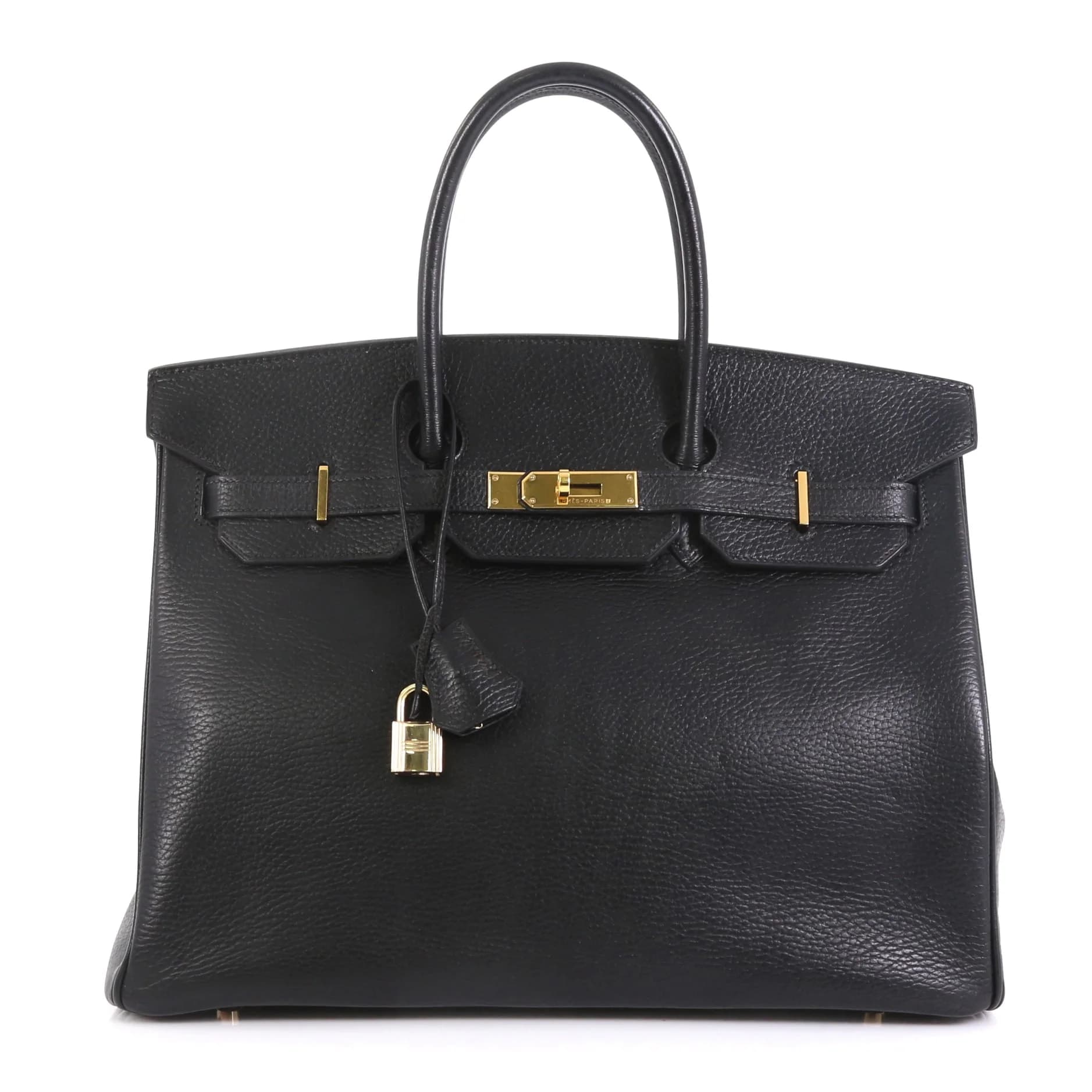 Hermès Birkin 35