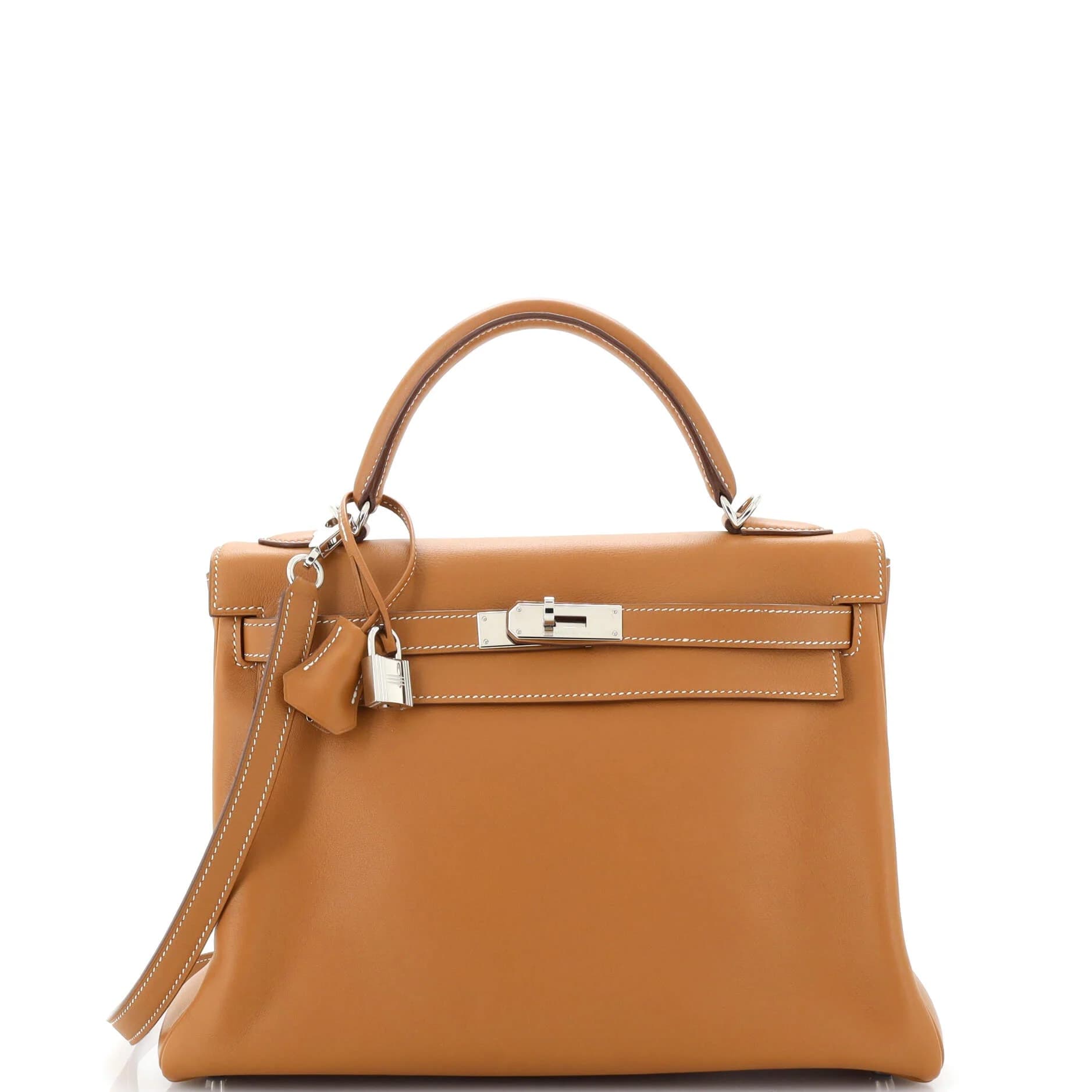 Hermès Kelly 32