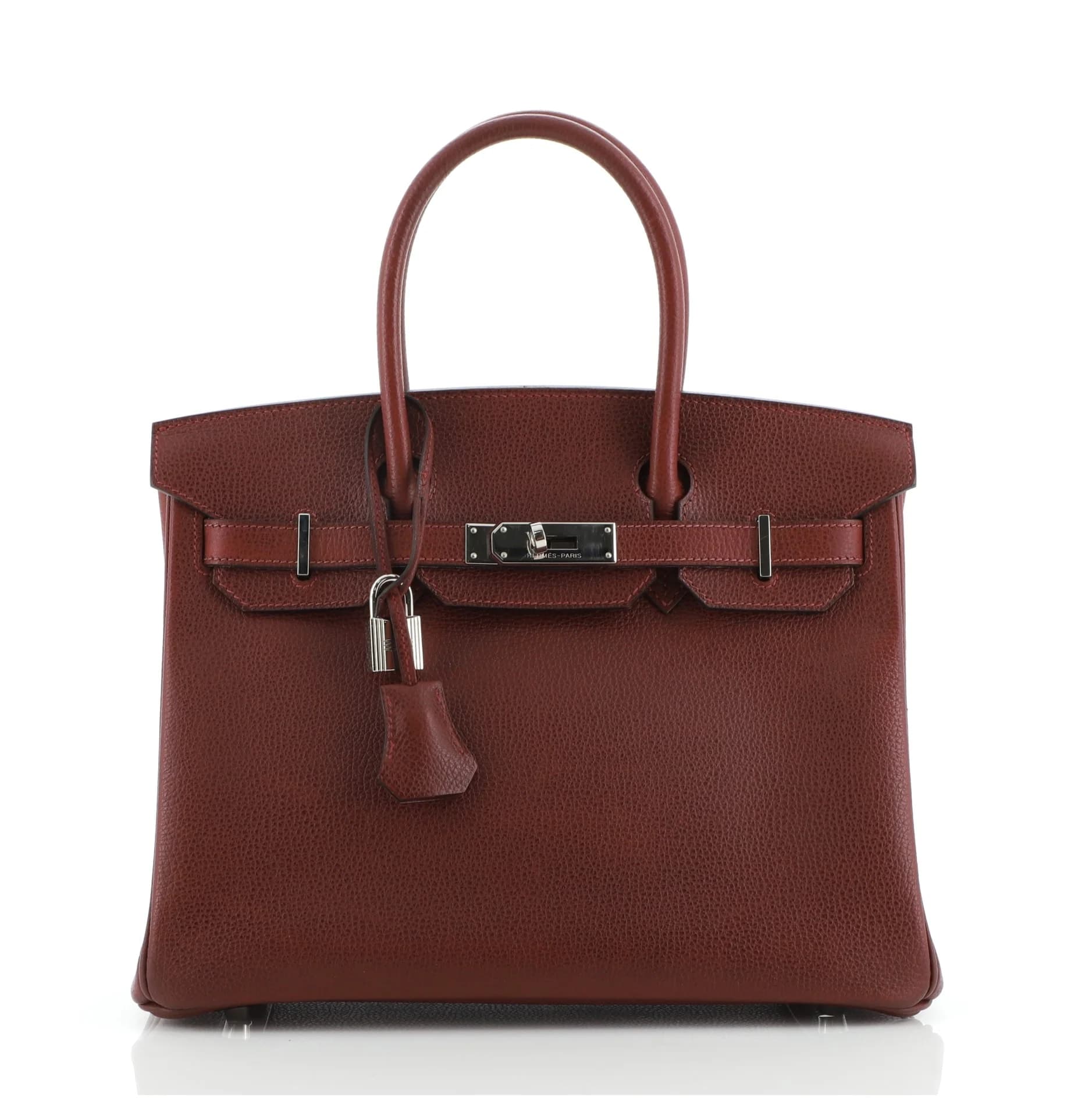 Hermès Birkin 30