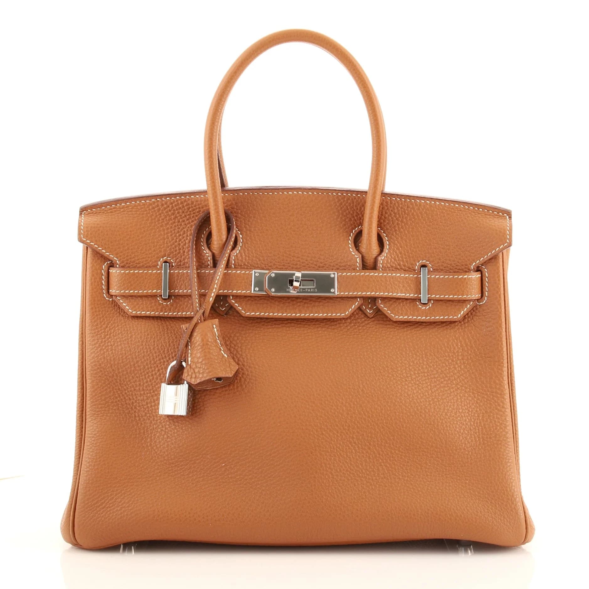 Hermès Birkin 30