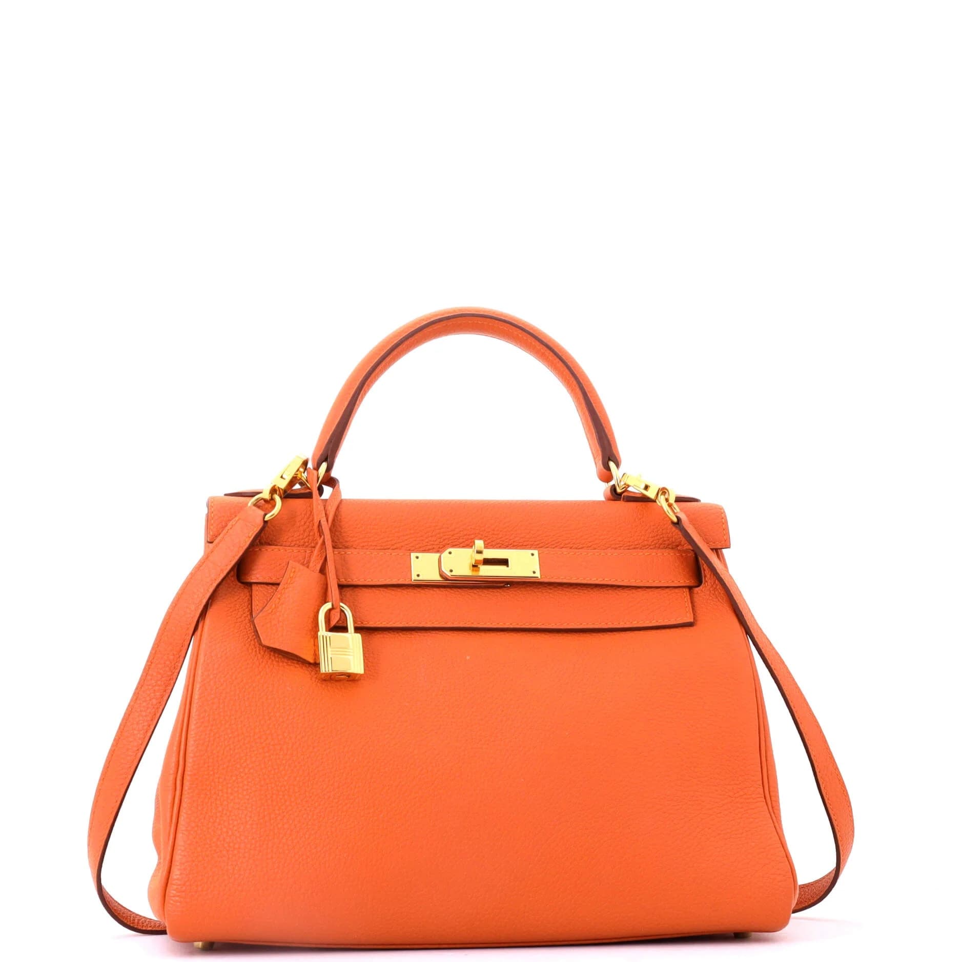 Hermès Kelly - Image 2