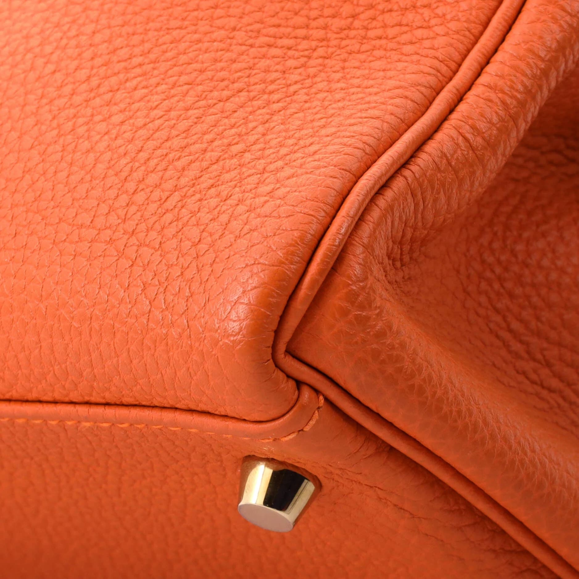 Hermès Kelly - Image 8