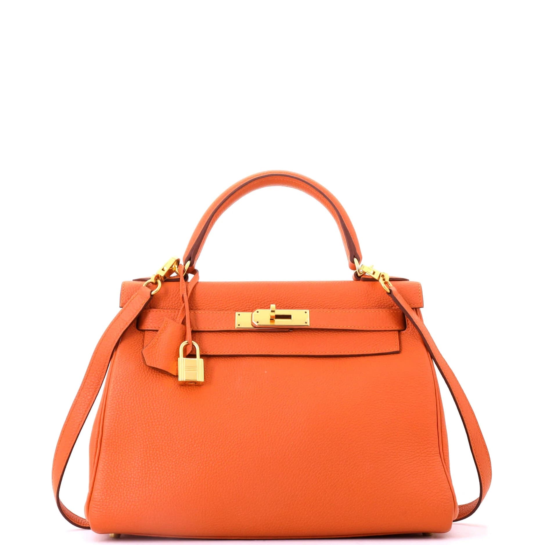 Hermès Kelly - Image 1