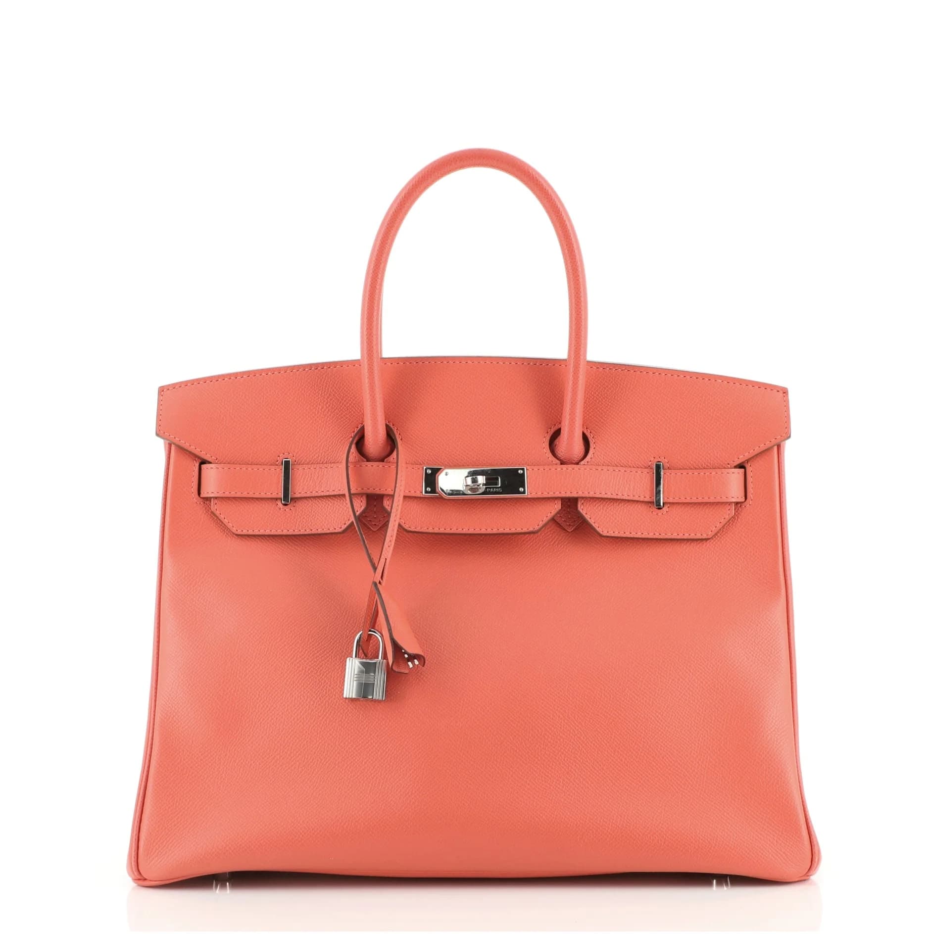 Hermès Birkin 35