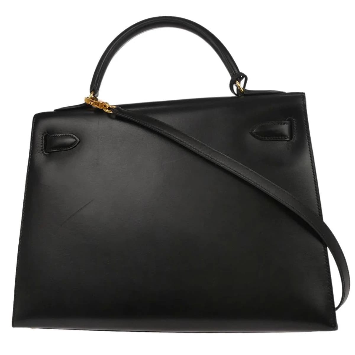 Hermès Kelly 32 - Image 2