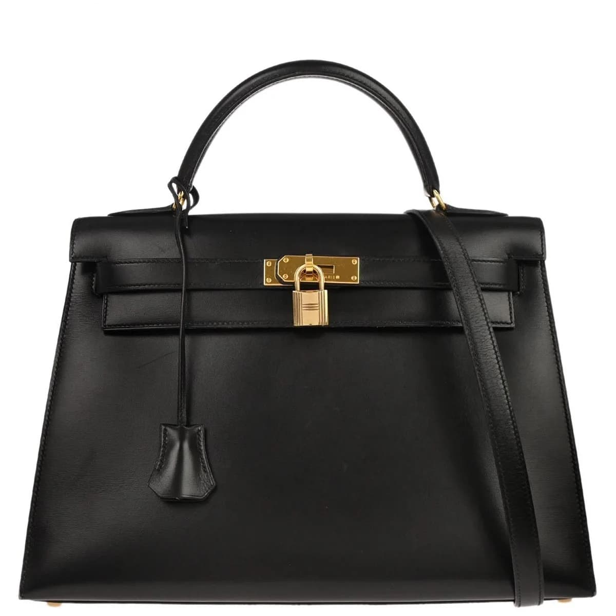 Hermès Kelly 32 - Image 1