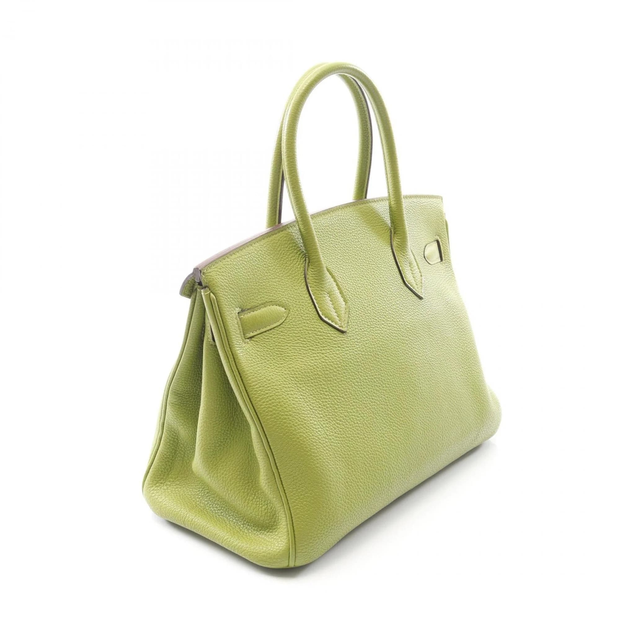 Hermès Birkin 30 - Image 2