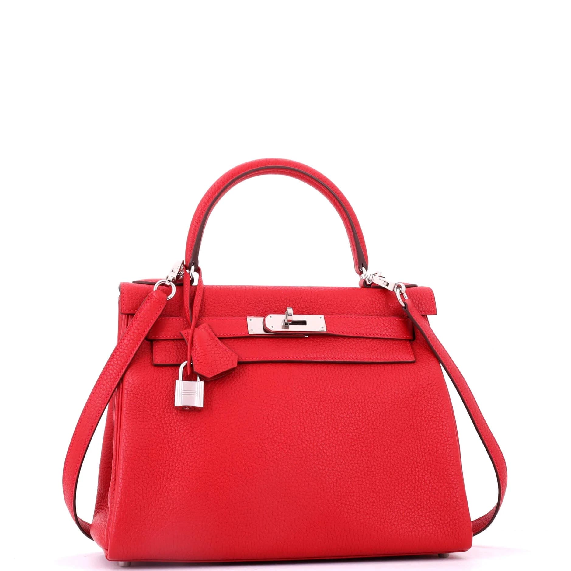 Hermès Kelly 28 - Image 2