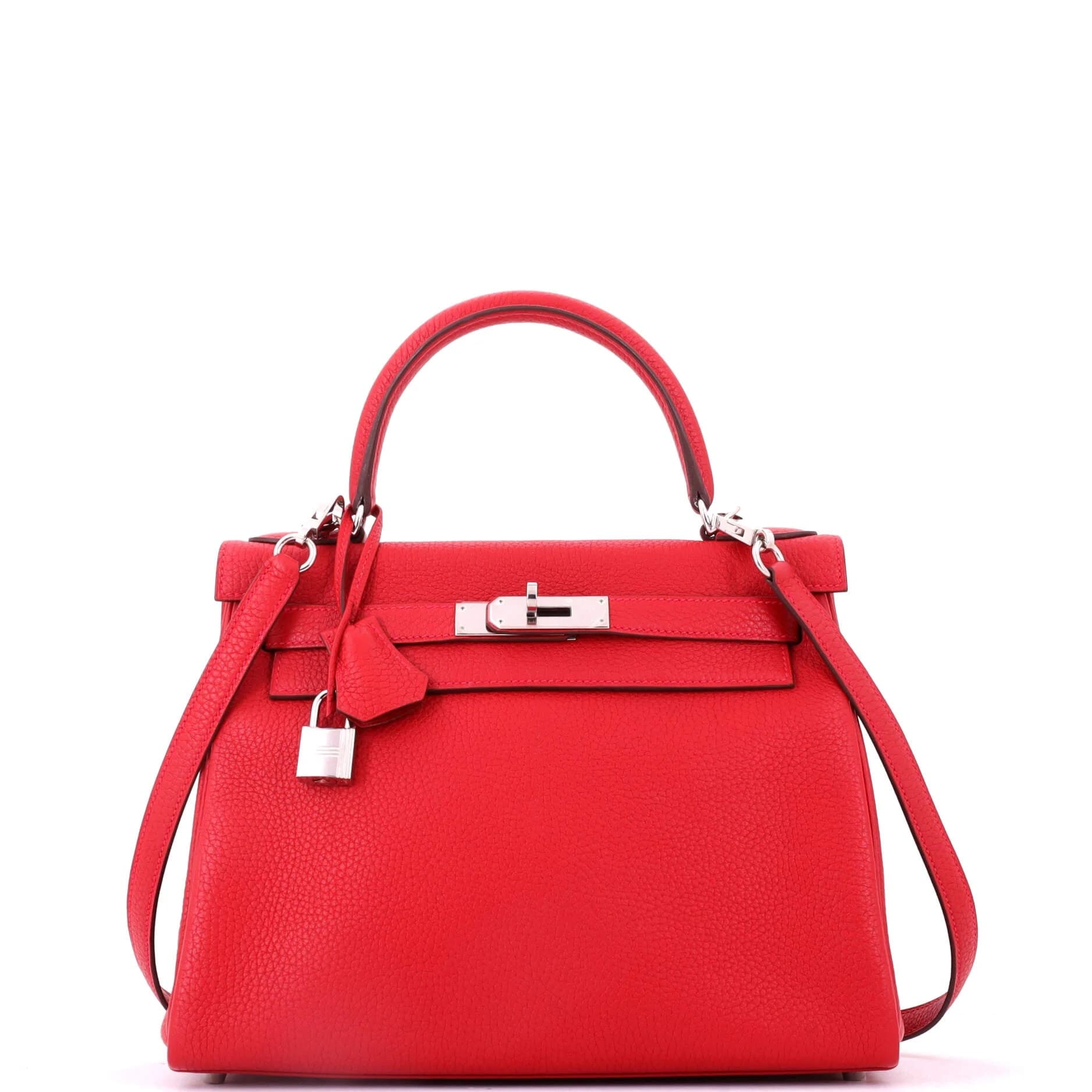 Hermès Kelly 28 - Image 1