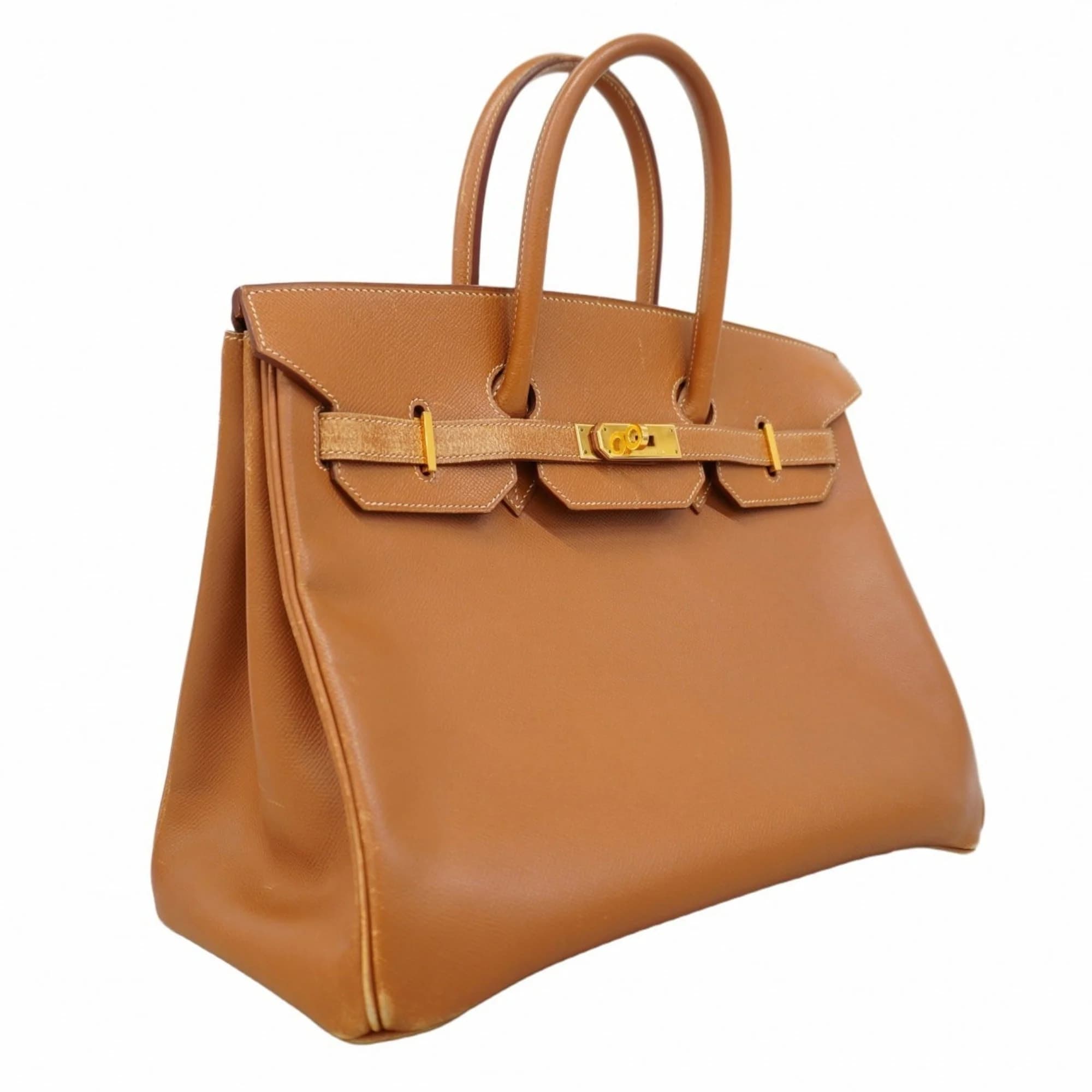 Hermès Birkin - Image 2