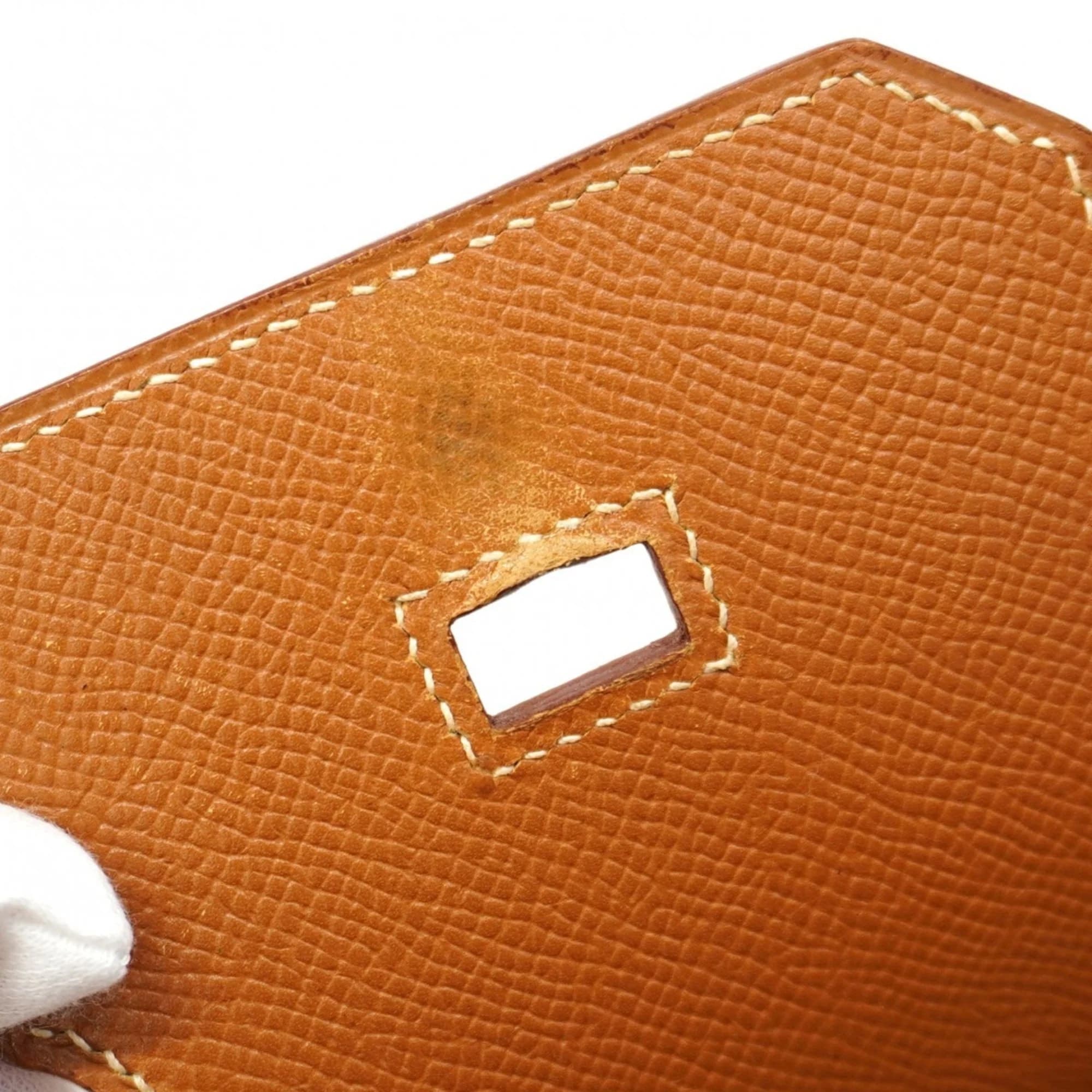 Hermès Birkin - Image 9