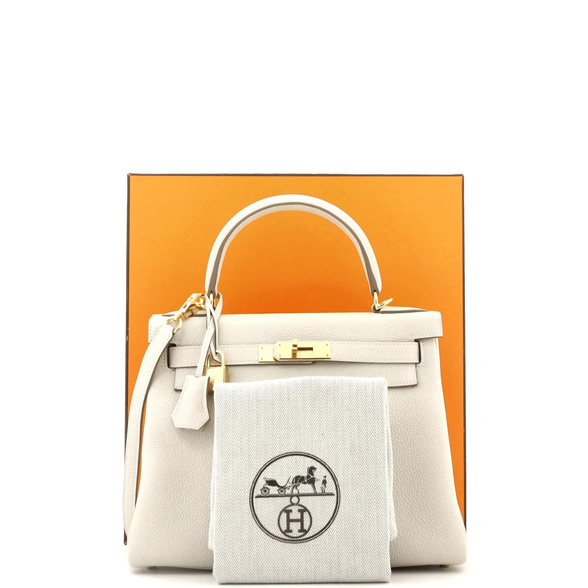 Hermès Kelly - Image 2