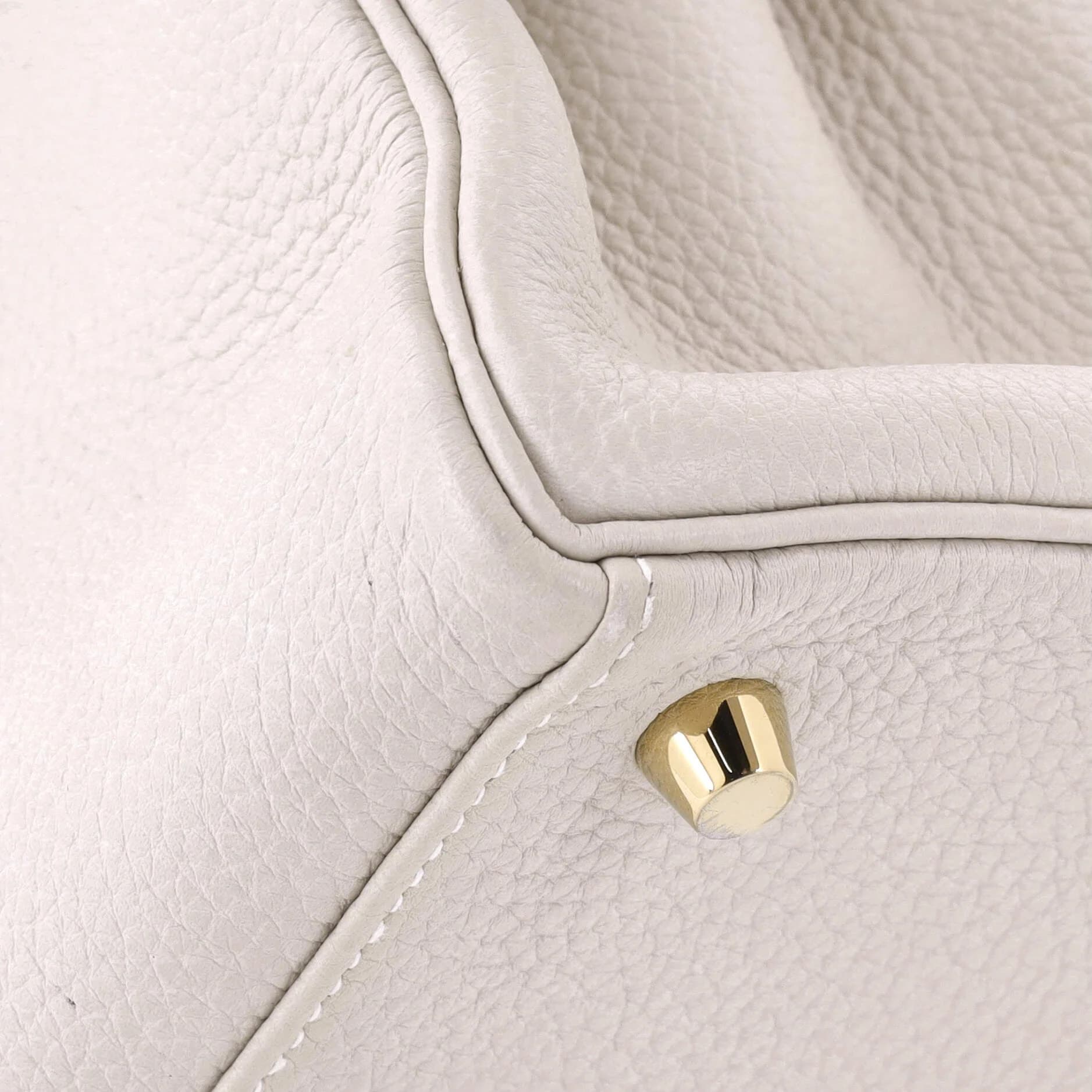 Hermès Kelly - Image 8