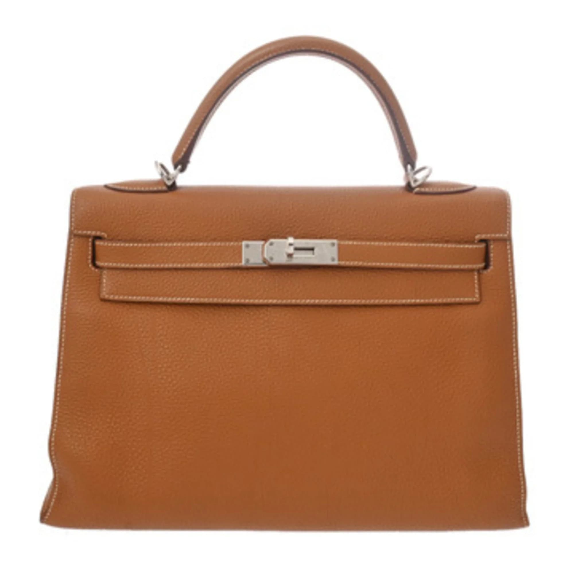 Hermès Kelly 32 - Image 1