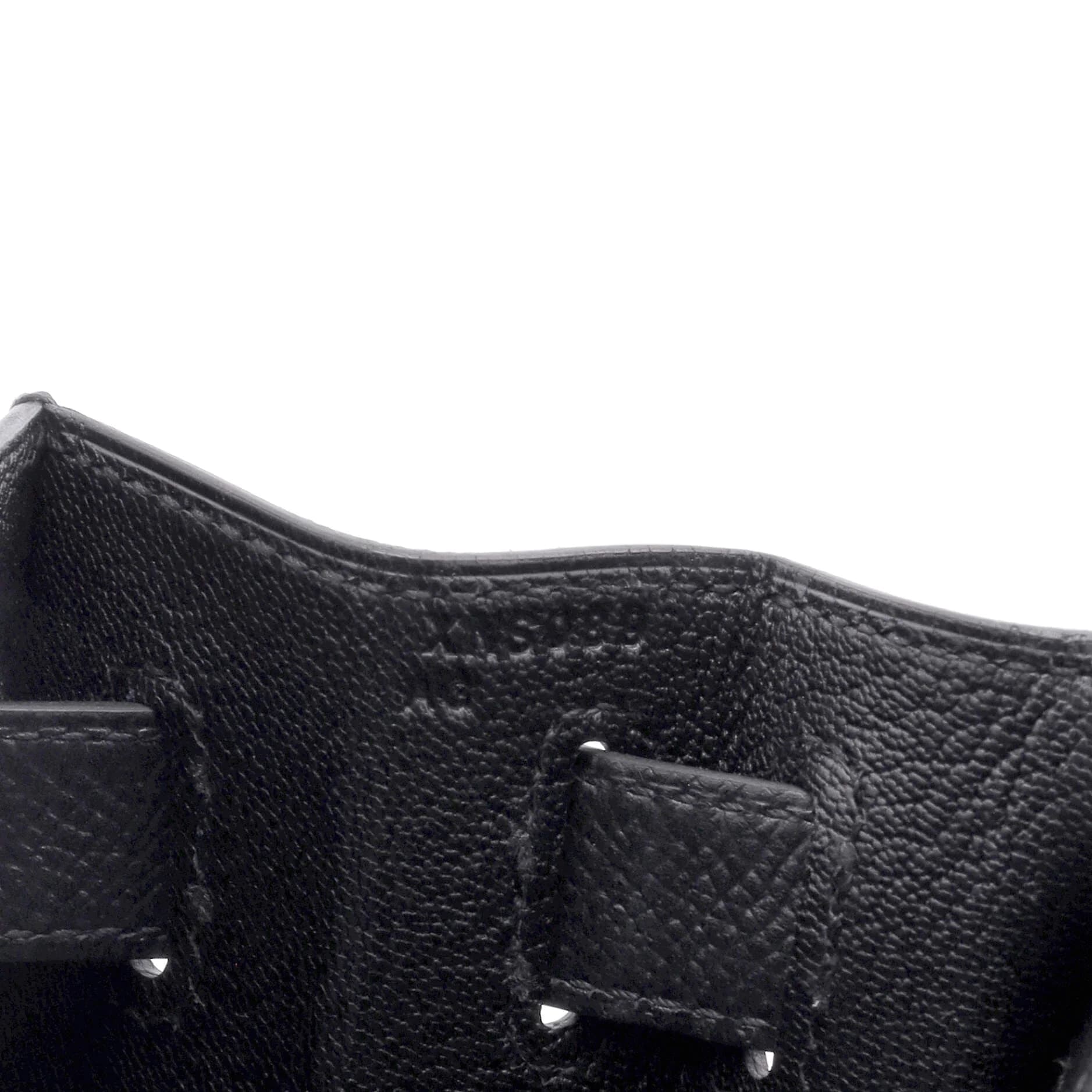 Hermès Kelly - Image 8