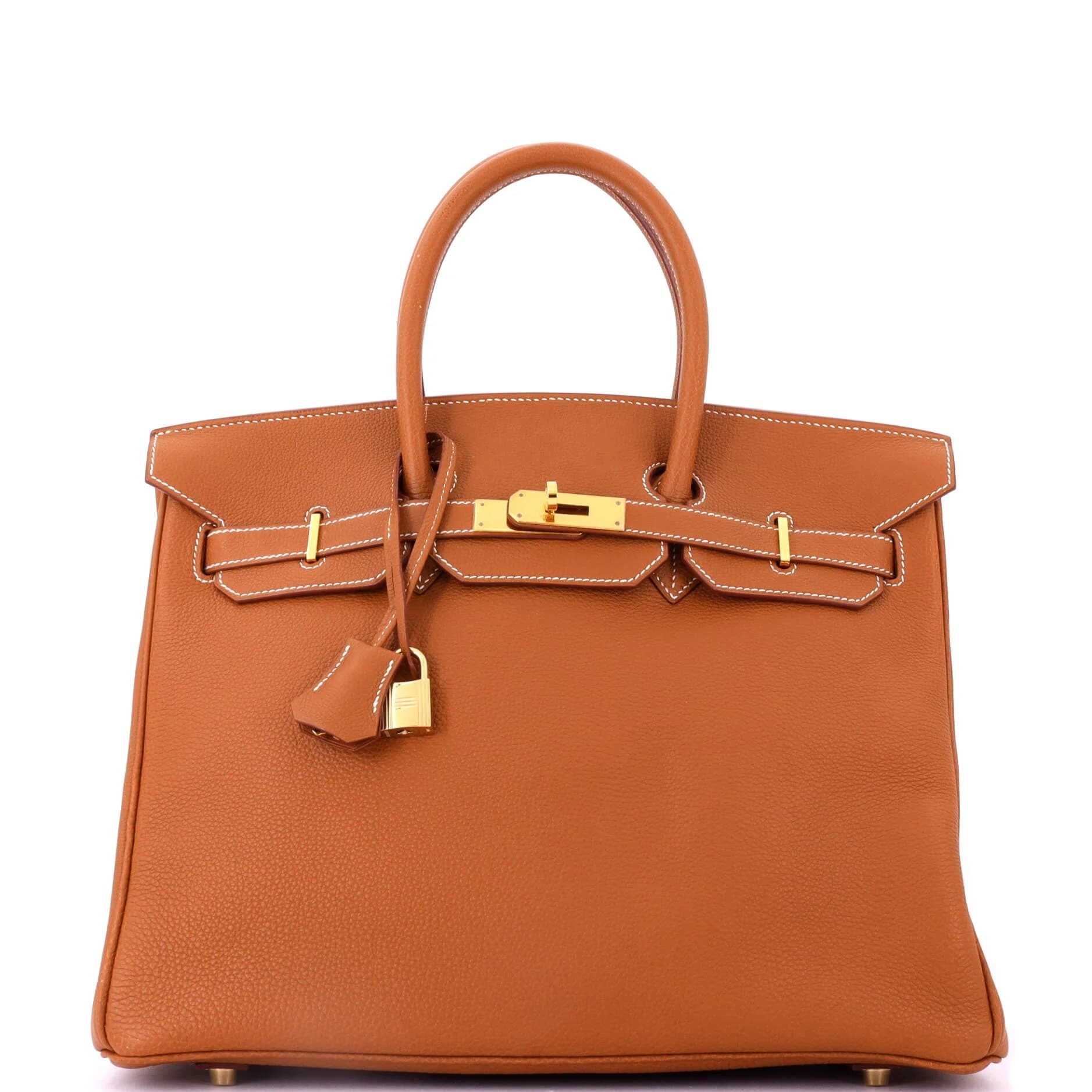 Hermès Birkin - Image 1