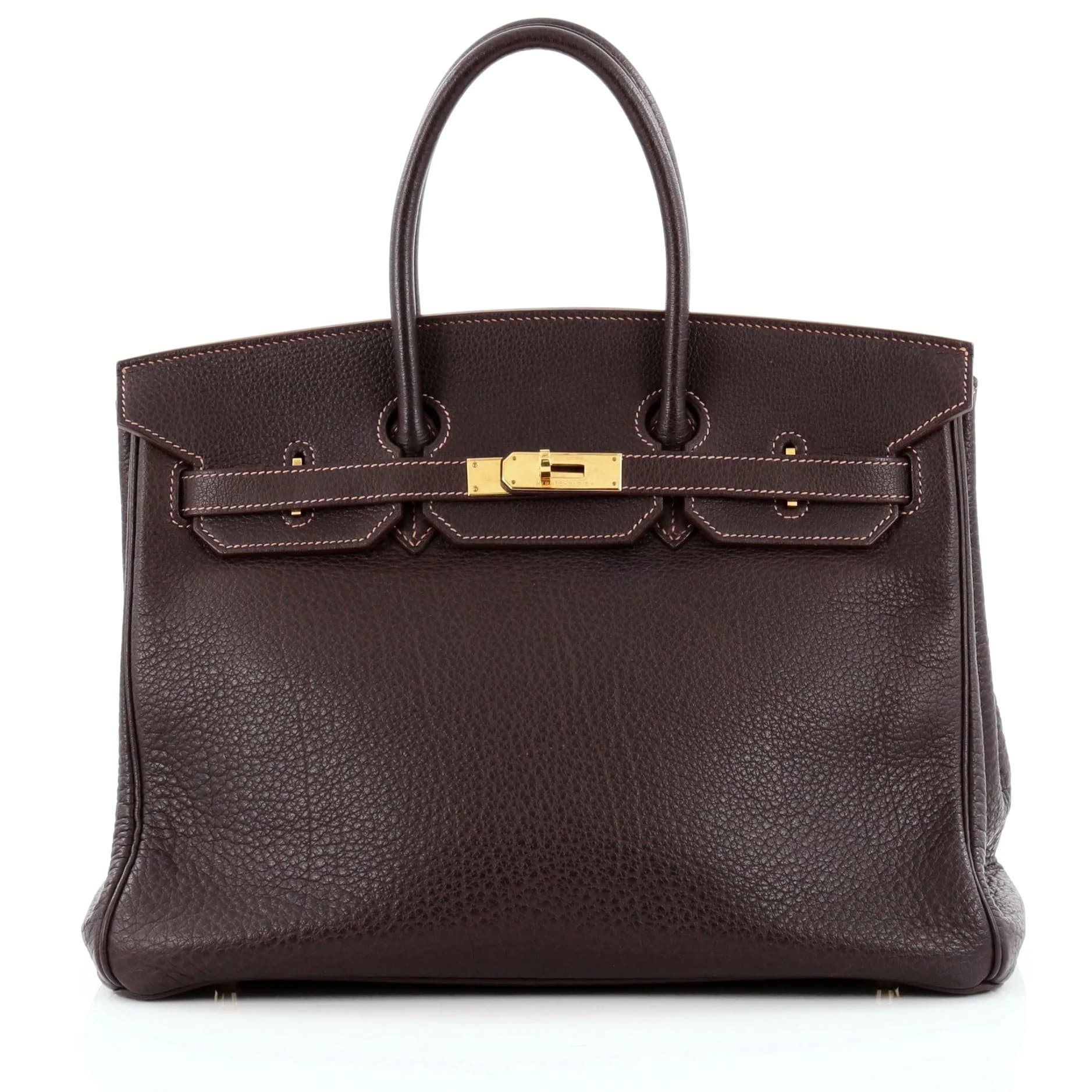 Hermès Birkin 35