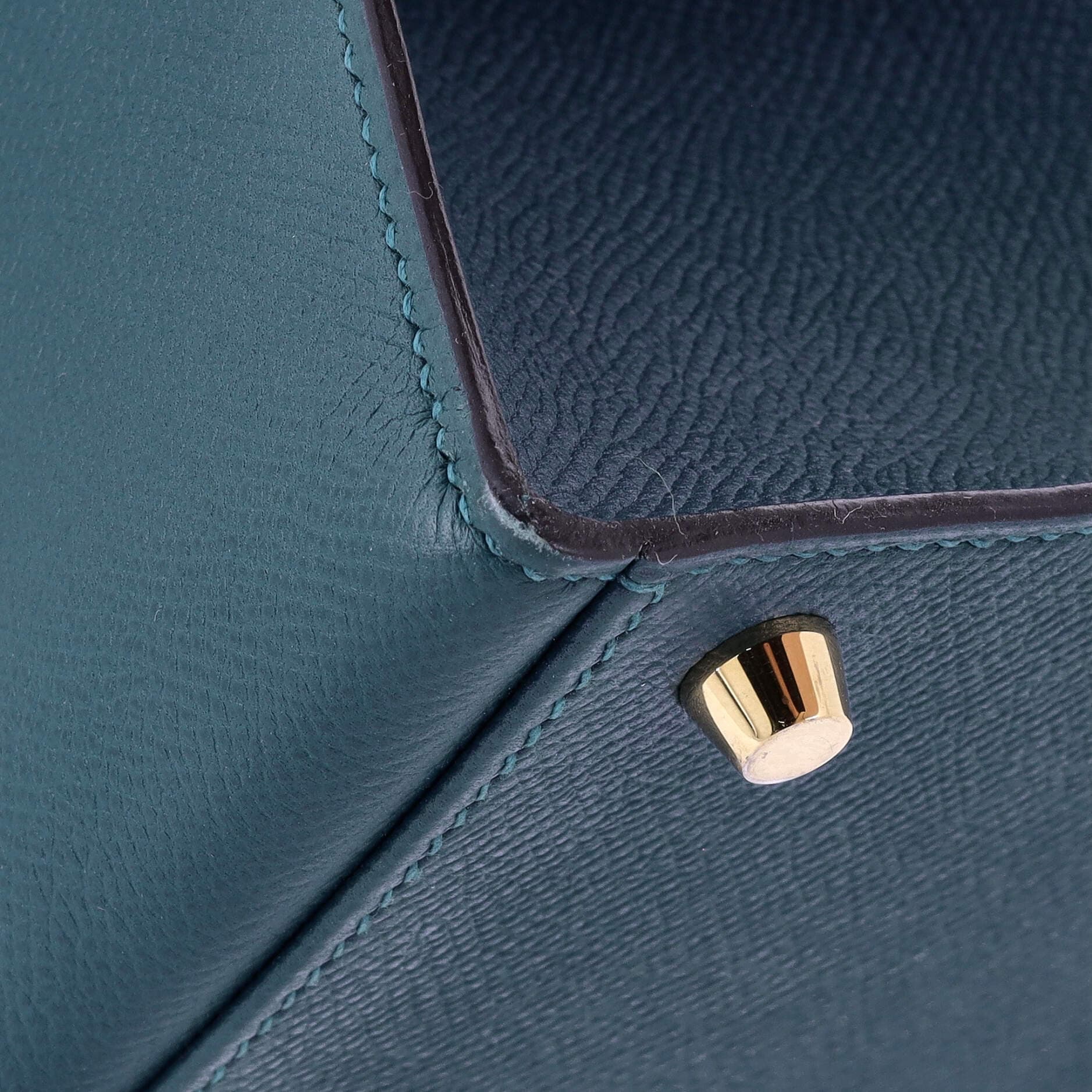 Hermès Kelly - Image 8