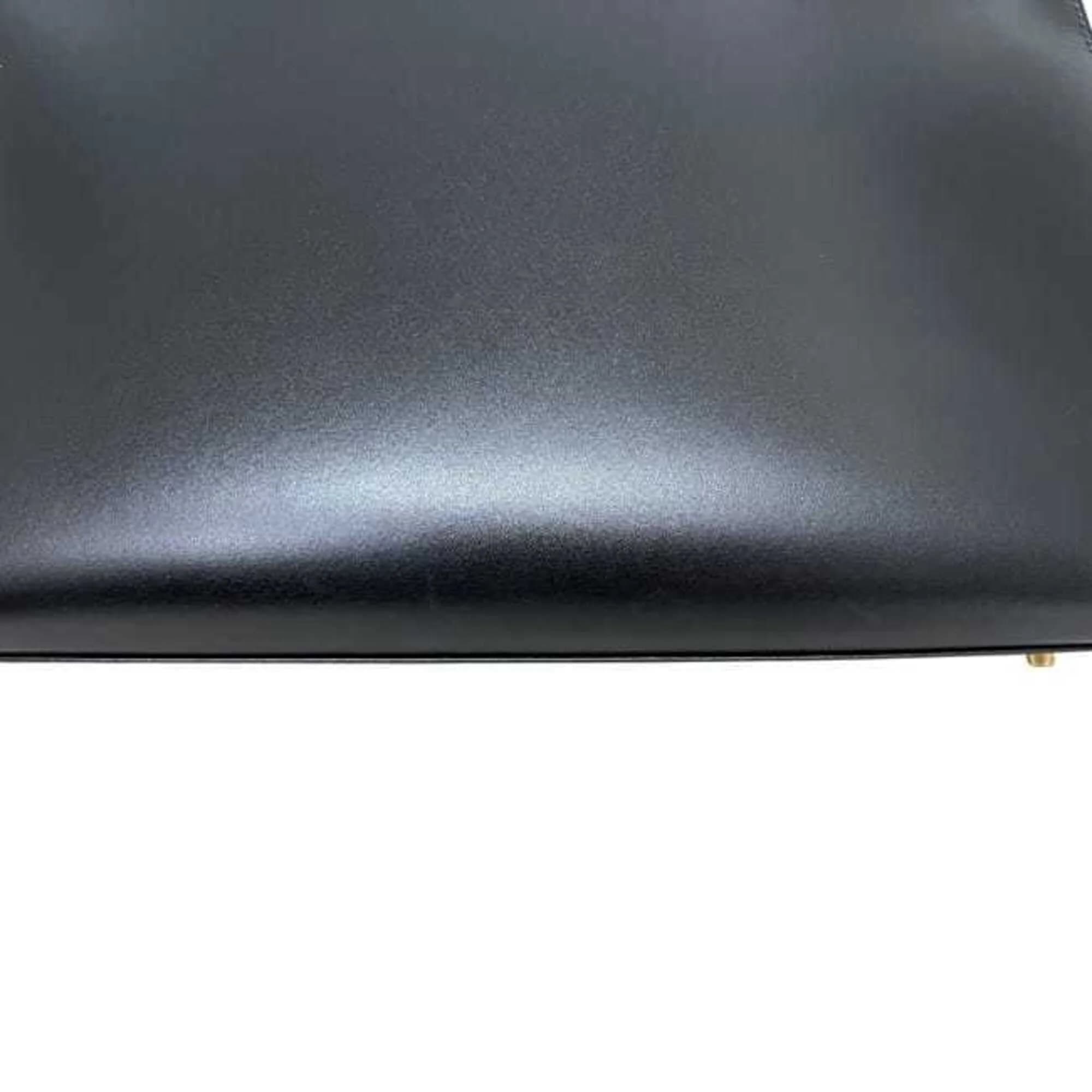 Hermès Kelly 32 - Image 9