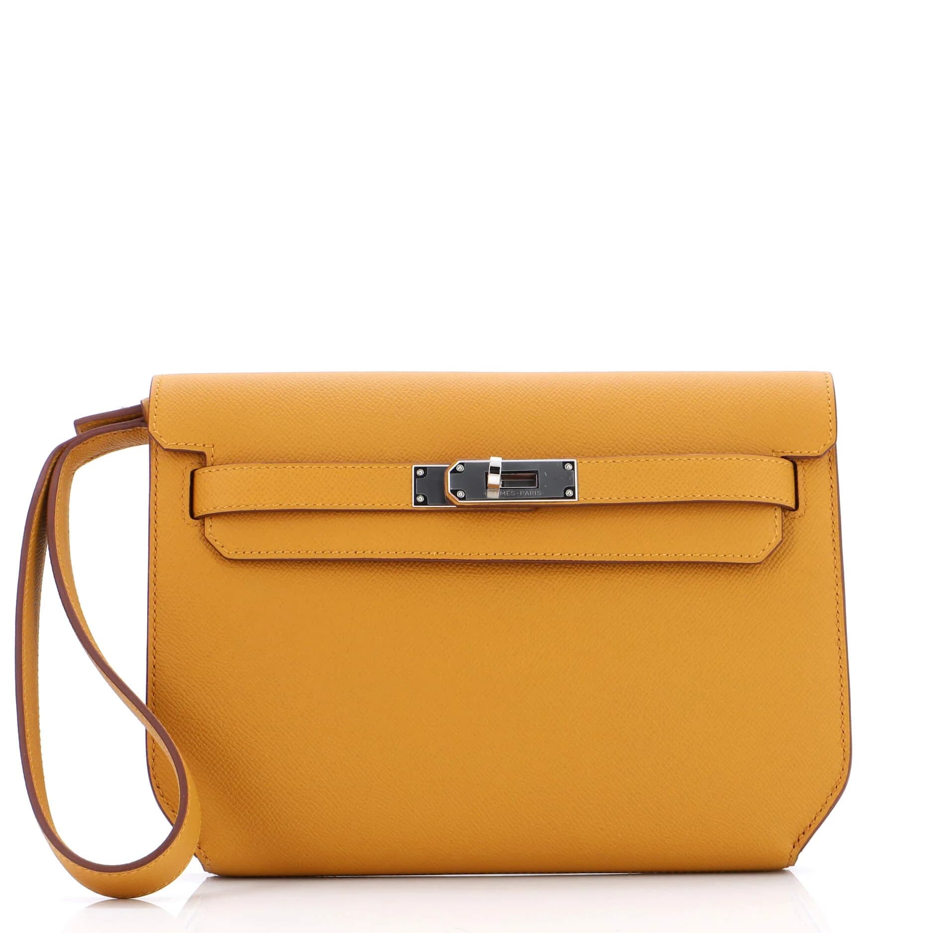 Hermès Kelly Depeches 25