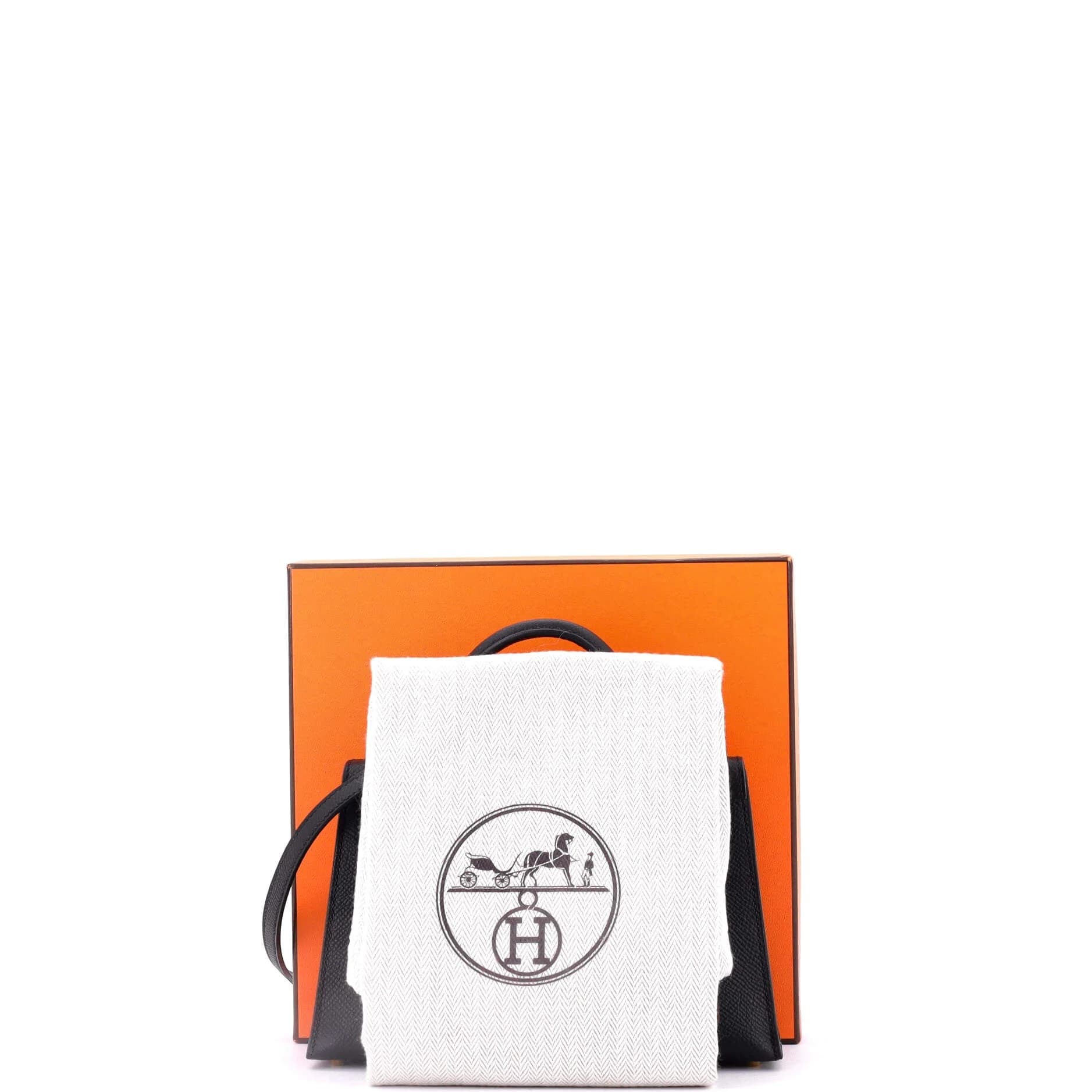 Hermès Mini Kelly - Image 2