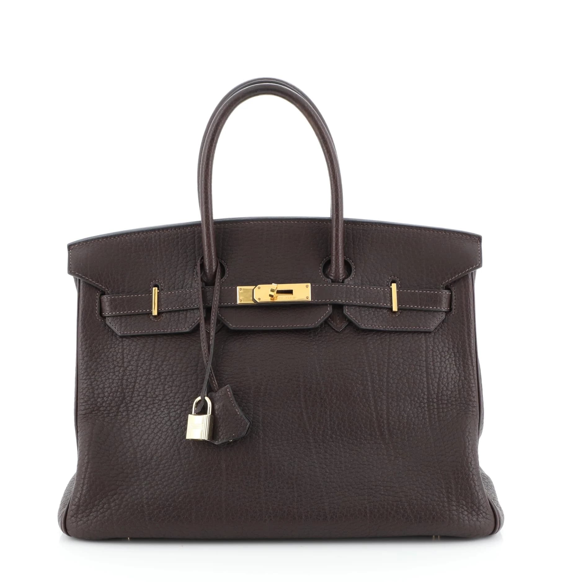 Hermès Birkin 35