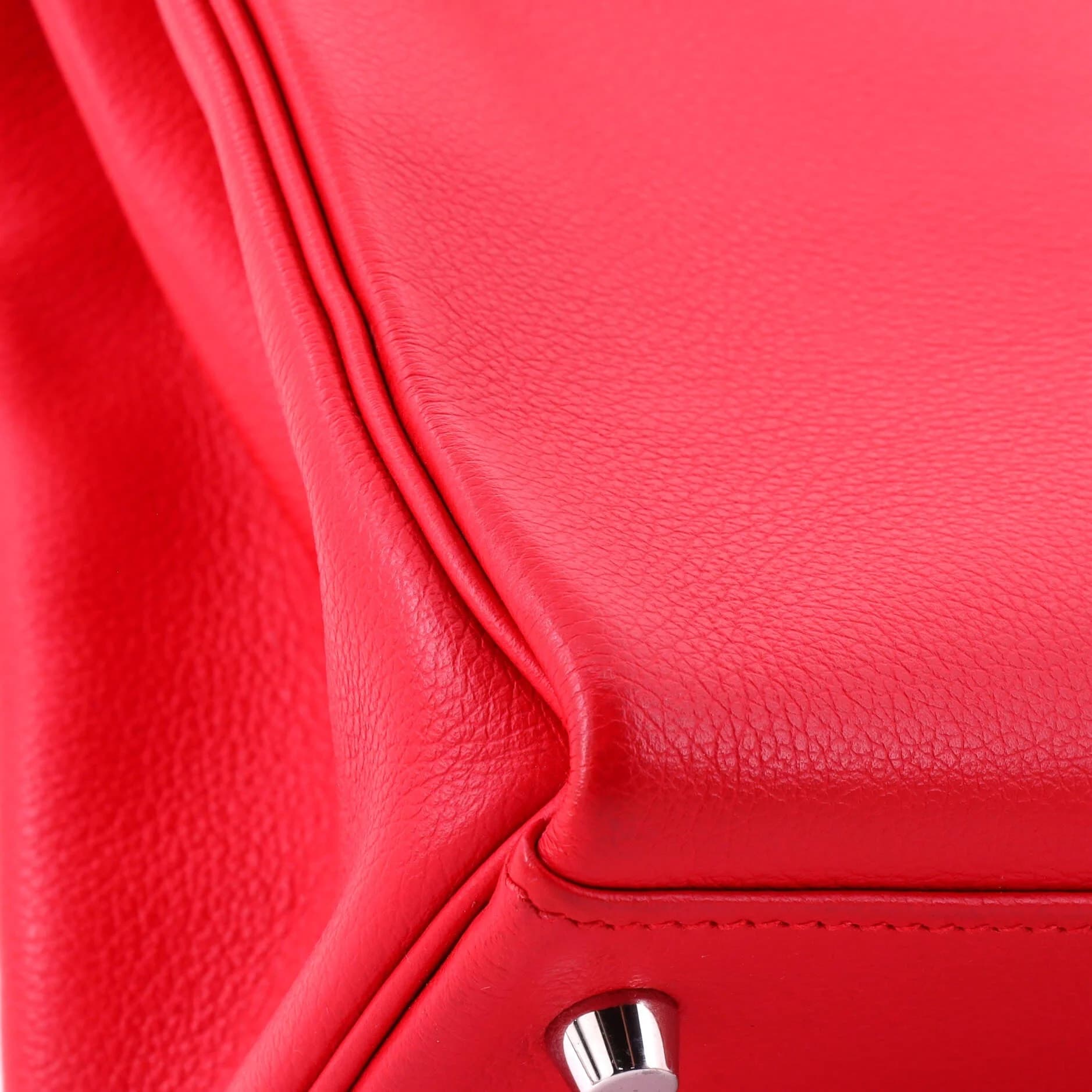 Hermès Kelly 28 - Image 8