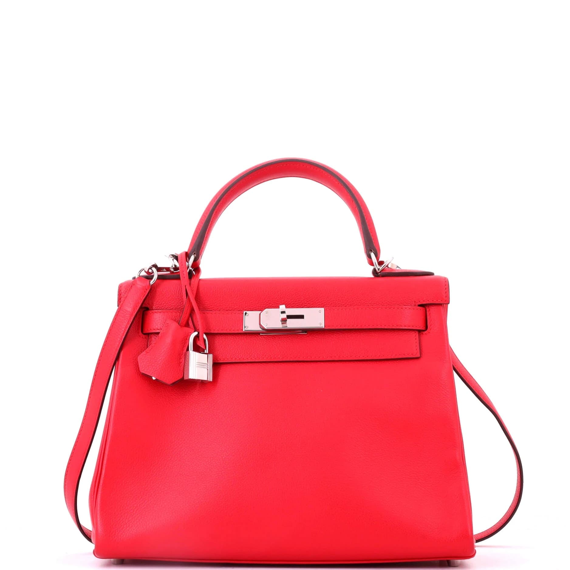 Hermès Kelly 28 - Image 1