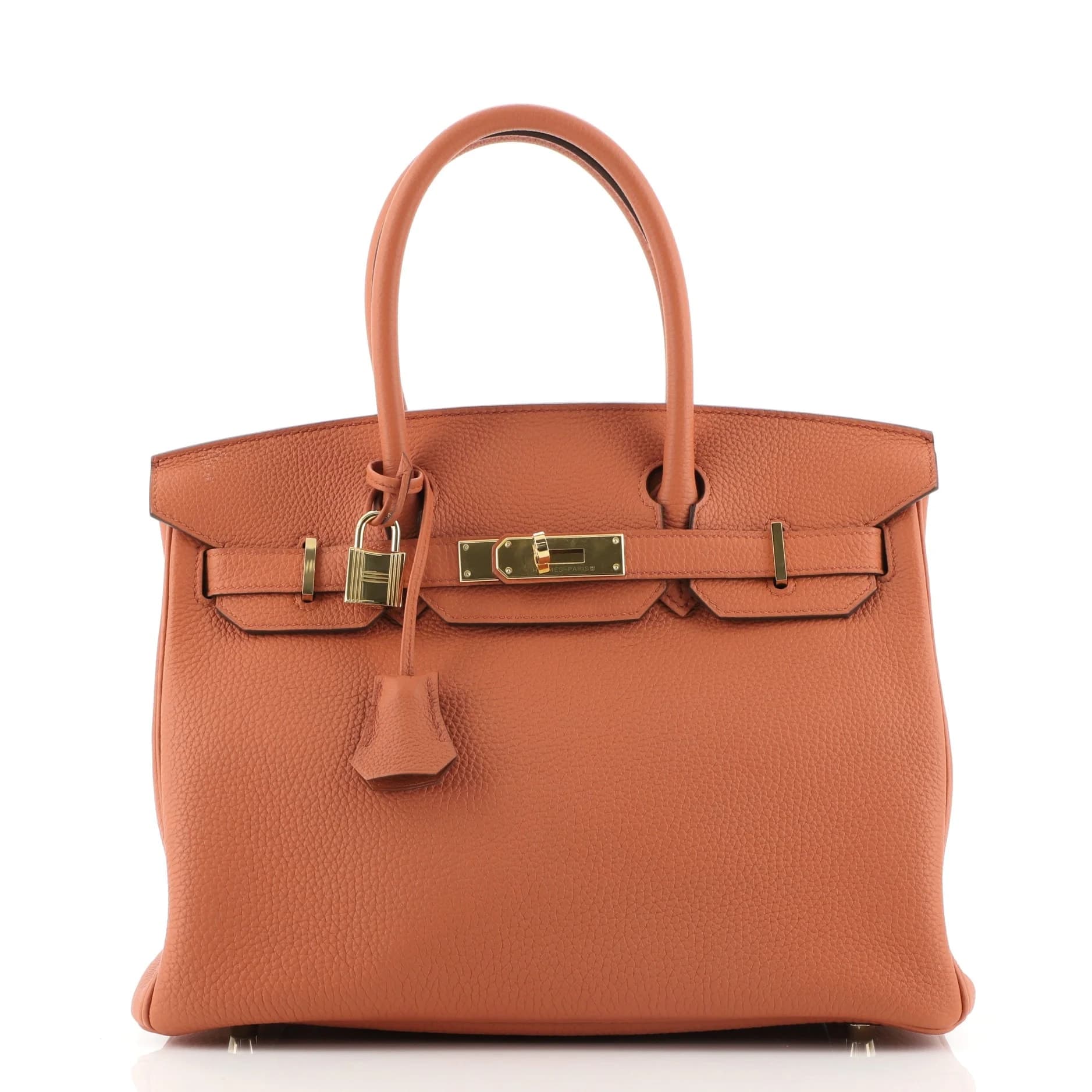 Hermès Birkin 30