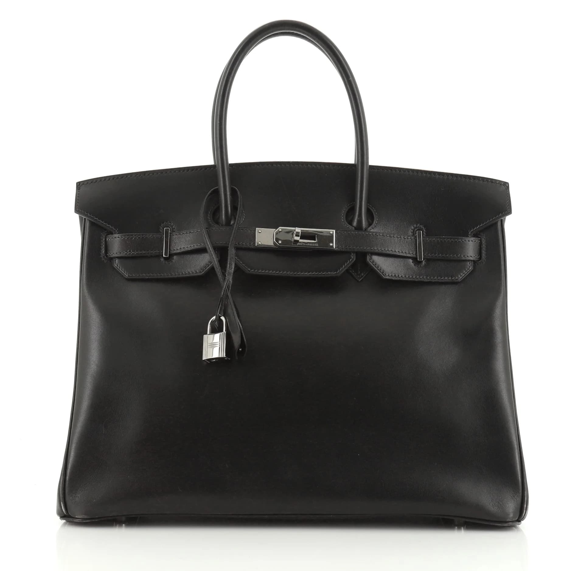 Hermès Birkin 35