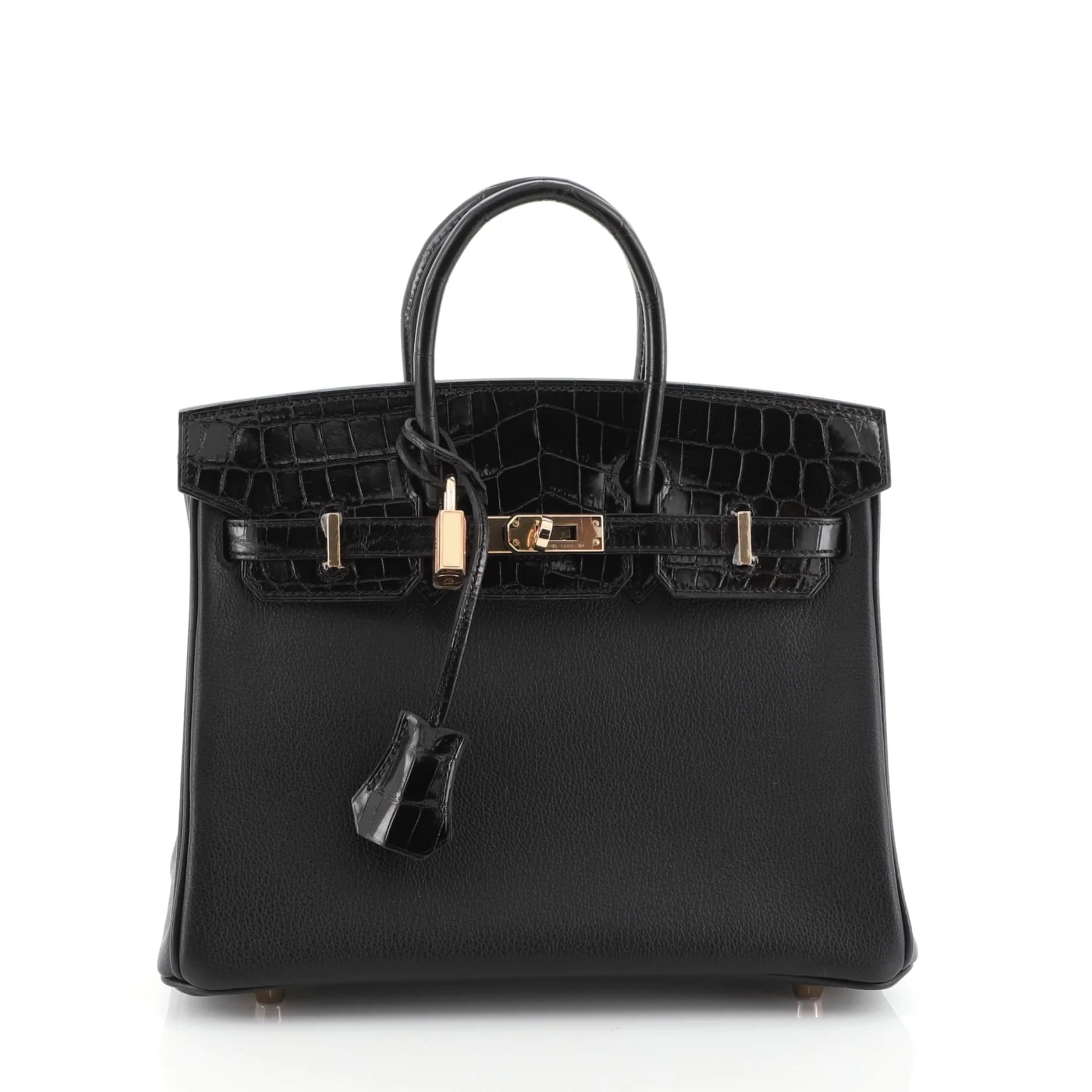 Hermès Birkin 25