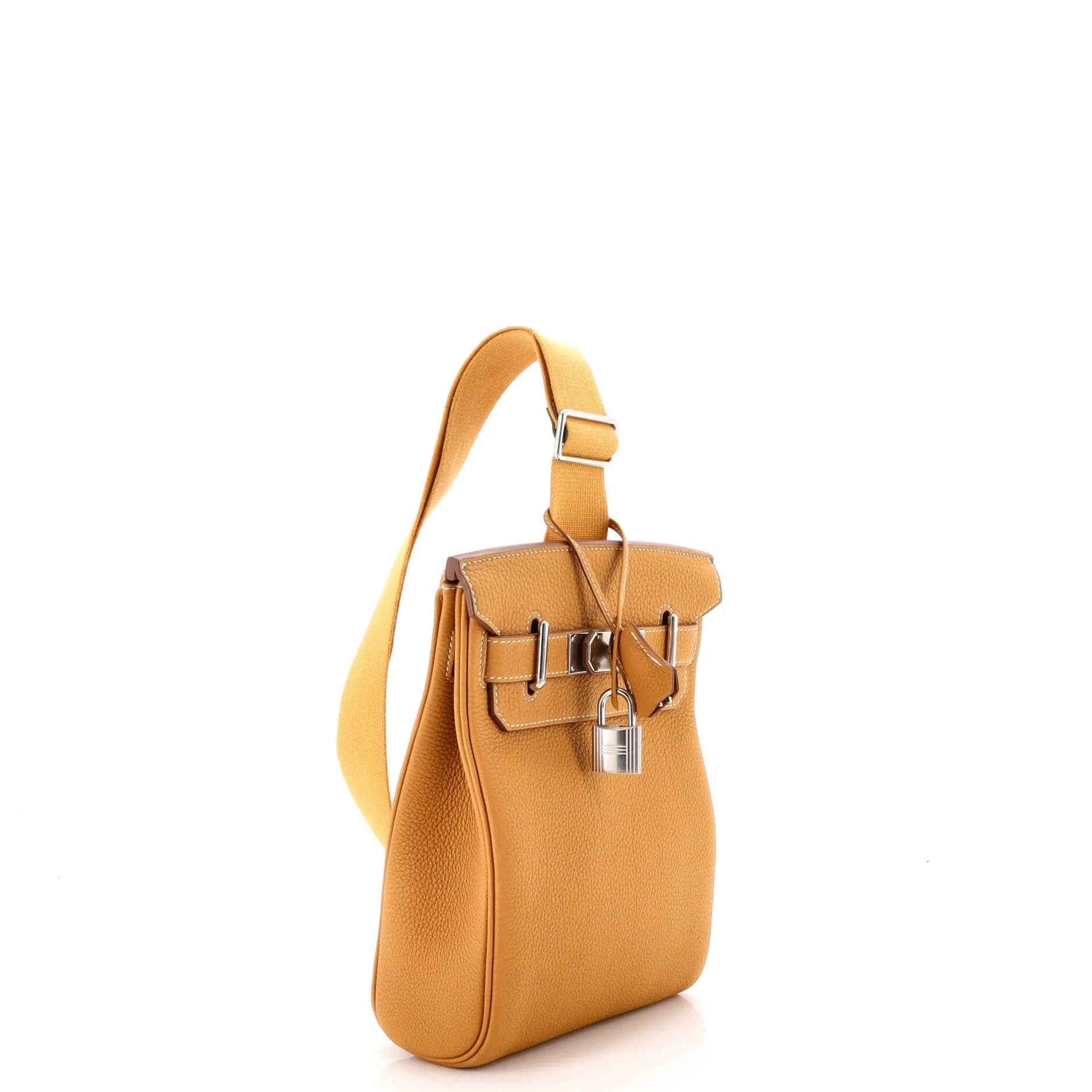 Hermès Hac a Dos PM - Image 2