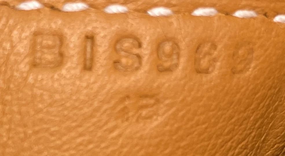 Hermès Hac a Dos PM - Image 7