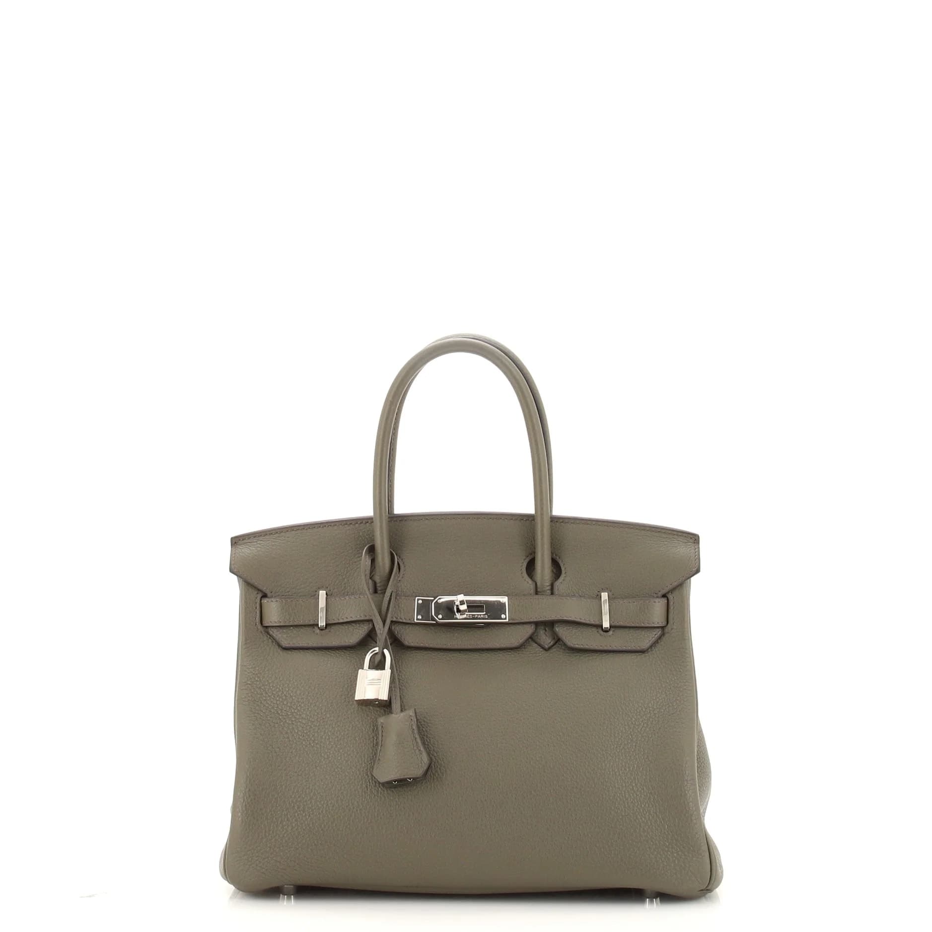 Hermès Birkin 30