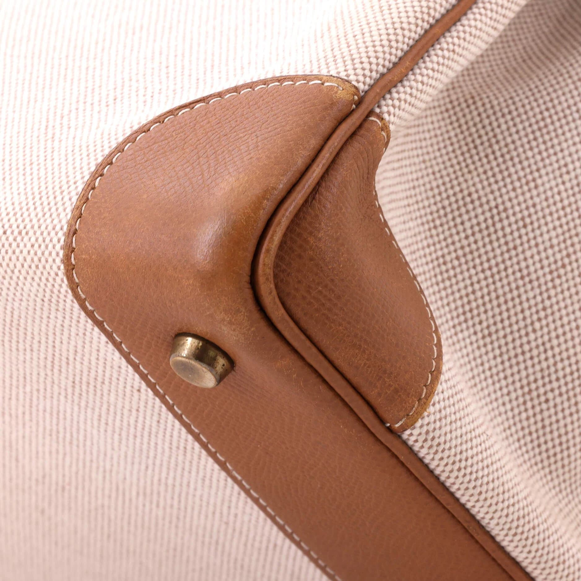 Hermès Birkin 35 - Image 8