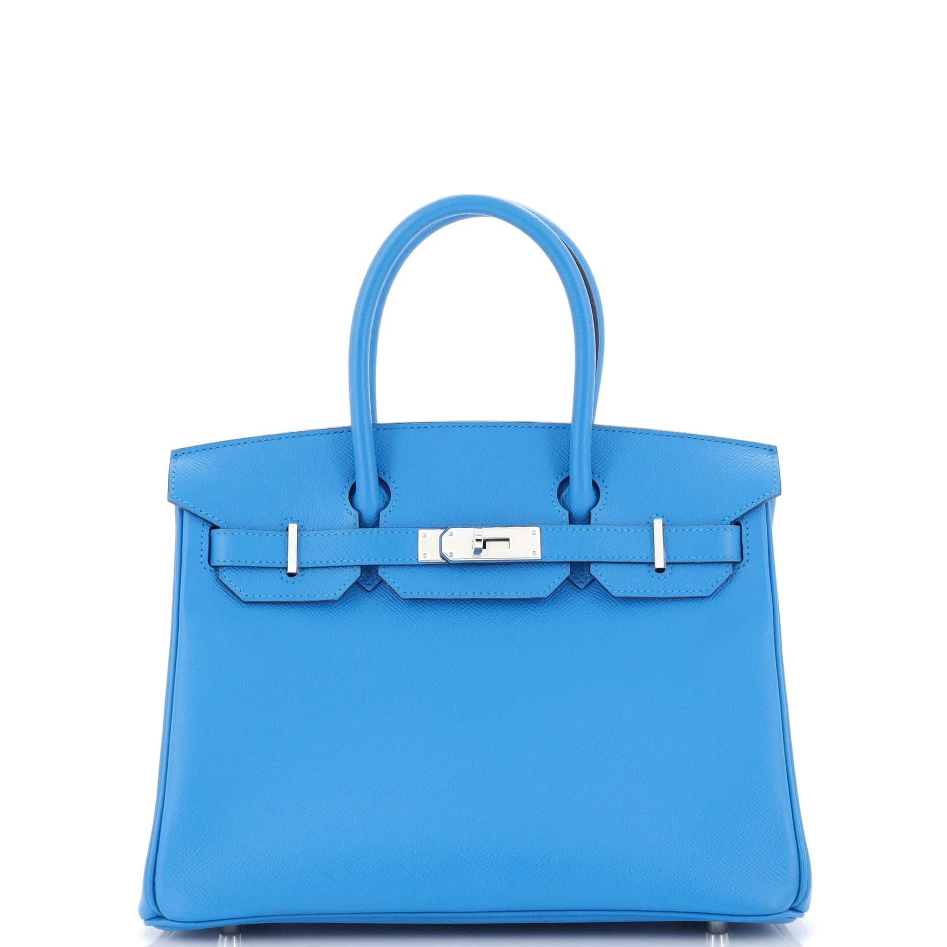 Hermès Birkin 30