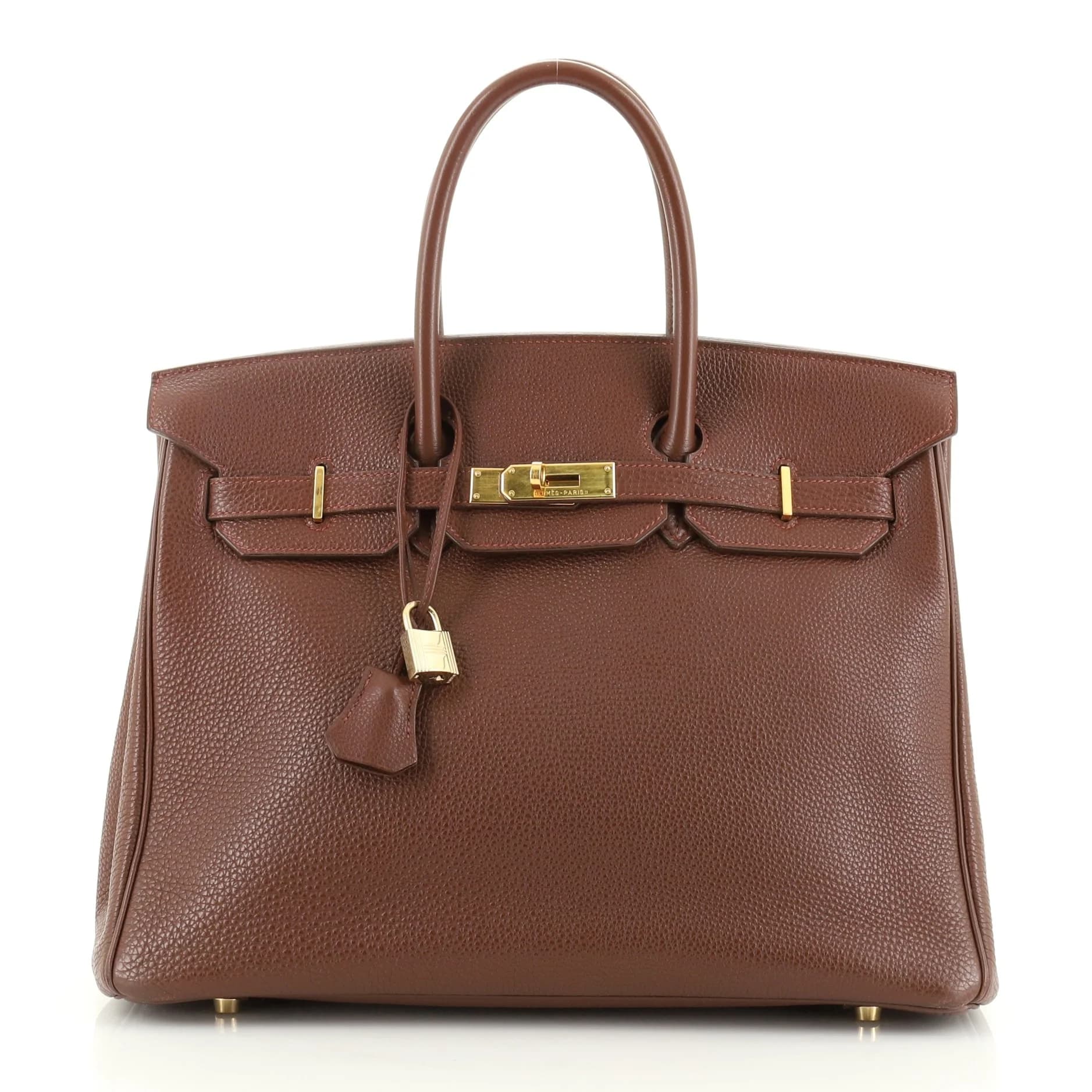 Hermès Birkin 35