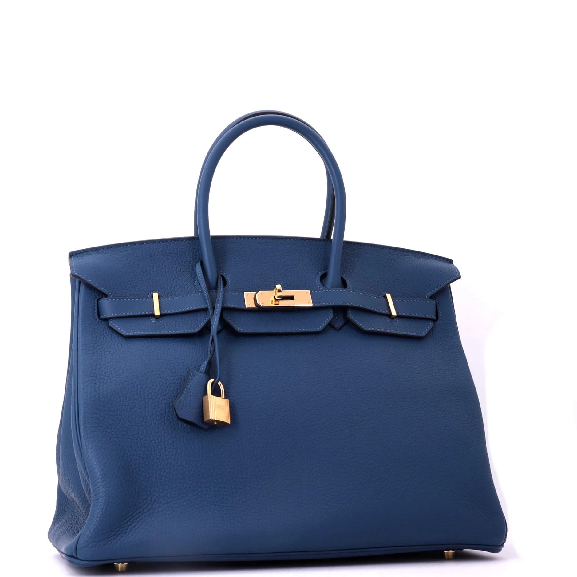 Hermès Birkin - Image 2