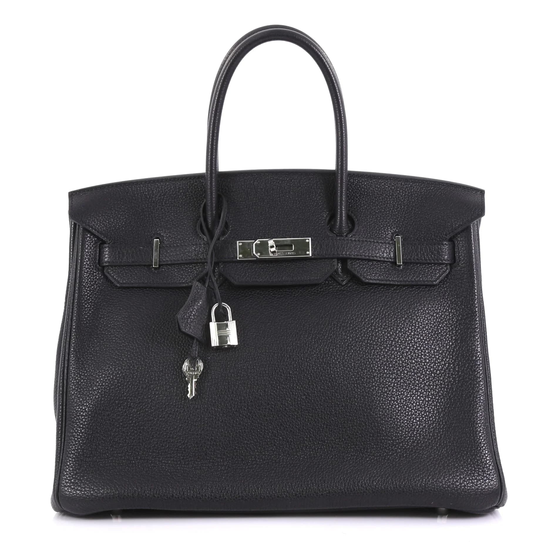 Hermès Birkin 35