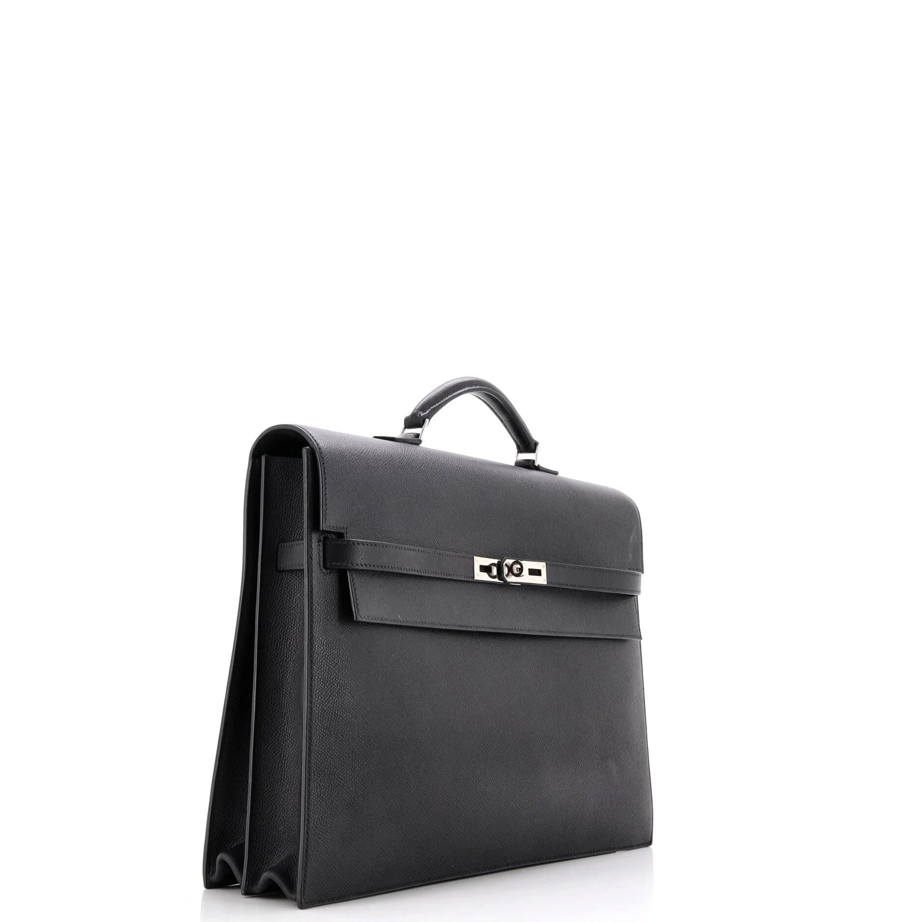 Hermès Kelly Depeches - Image 2