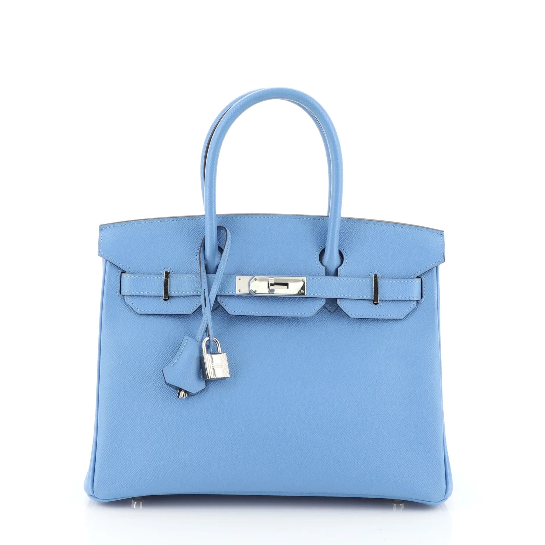 Hermès Birkin 30