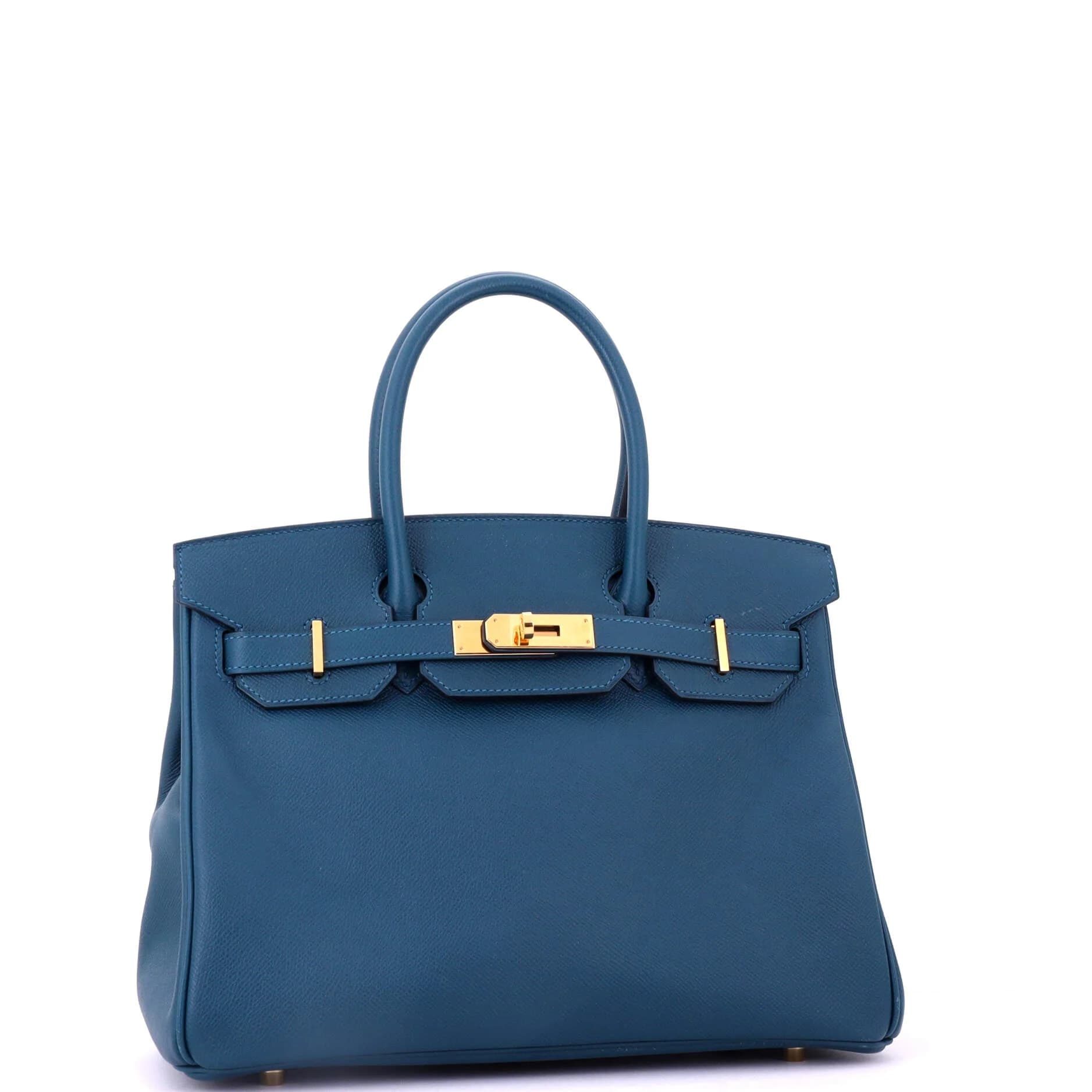 Hermès Birkin - Image 2