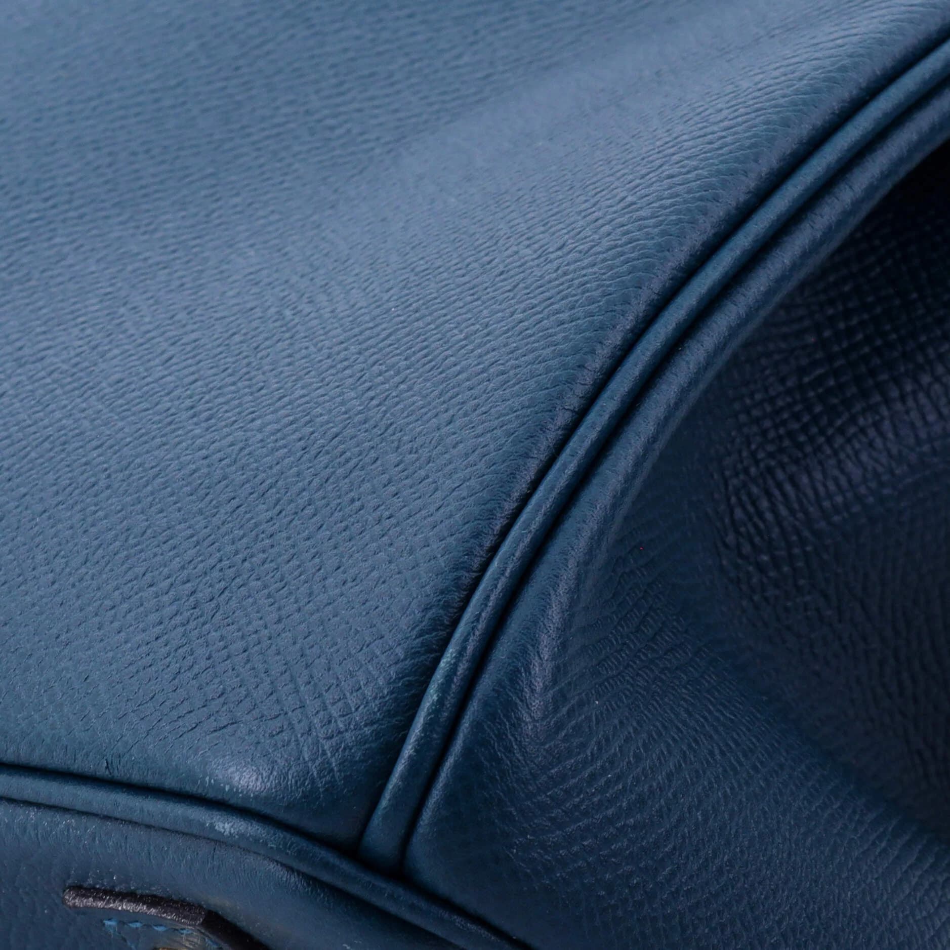 Hermès Birkin - Image 8