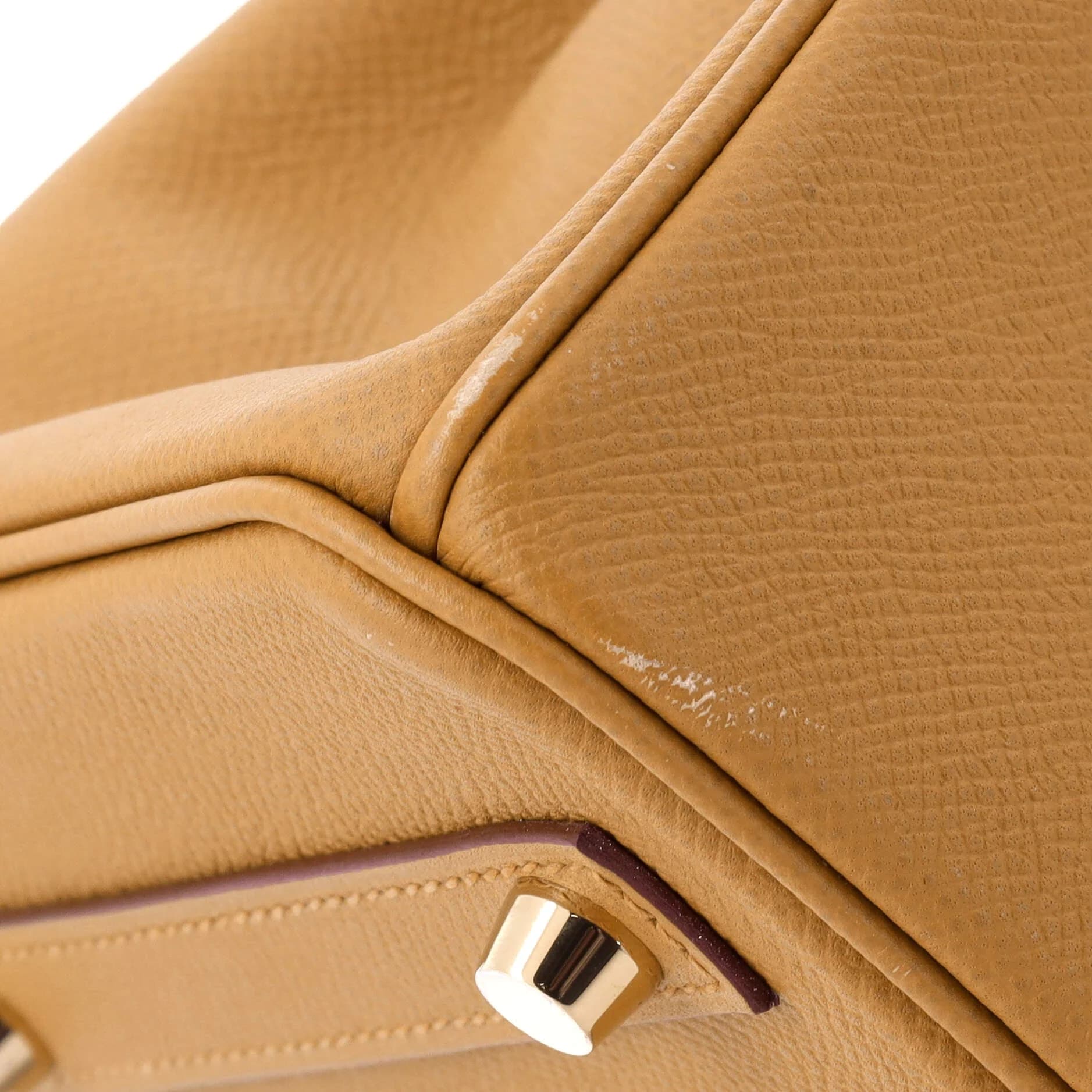 Hermès Birkin - Image 8